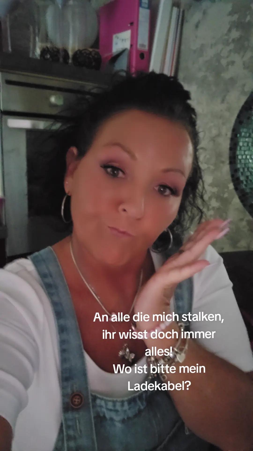 @Anja☀️🌹