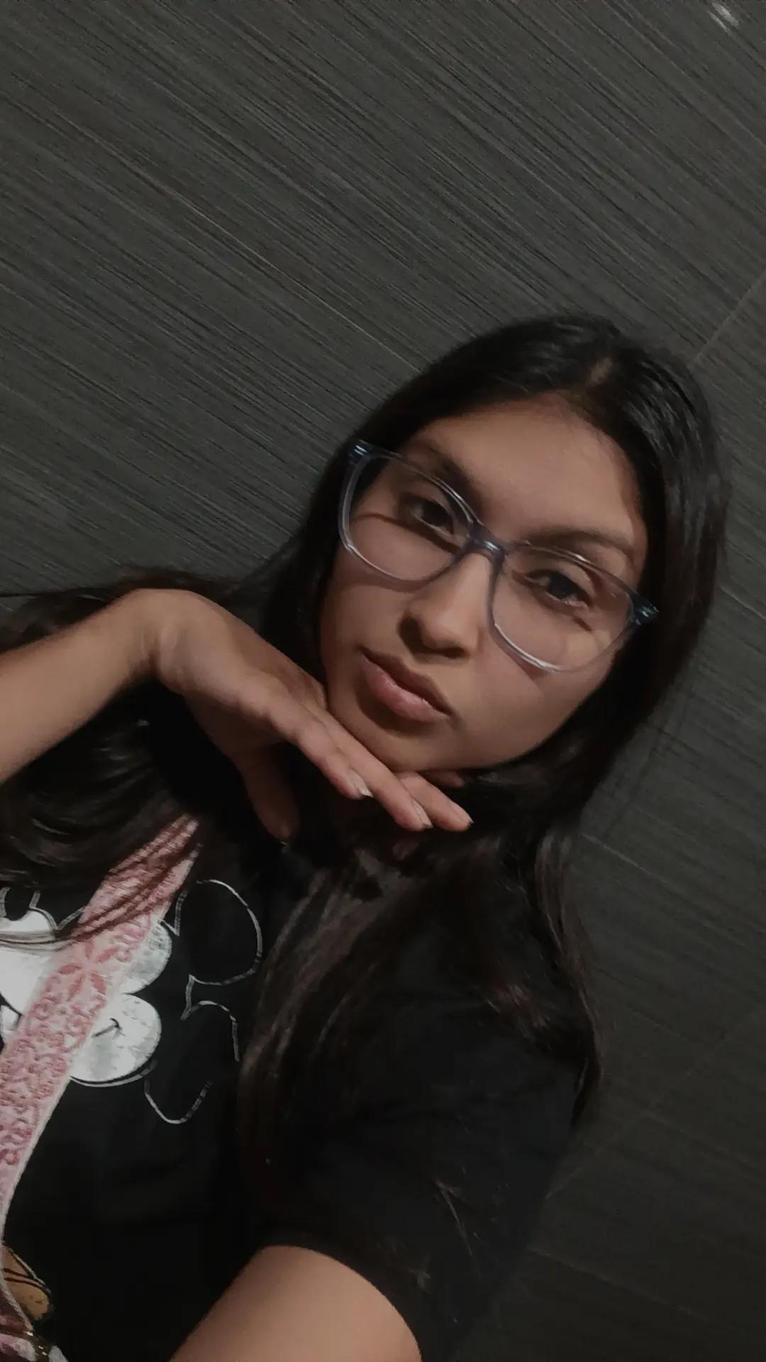 @selime