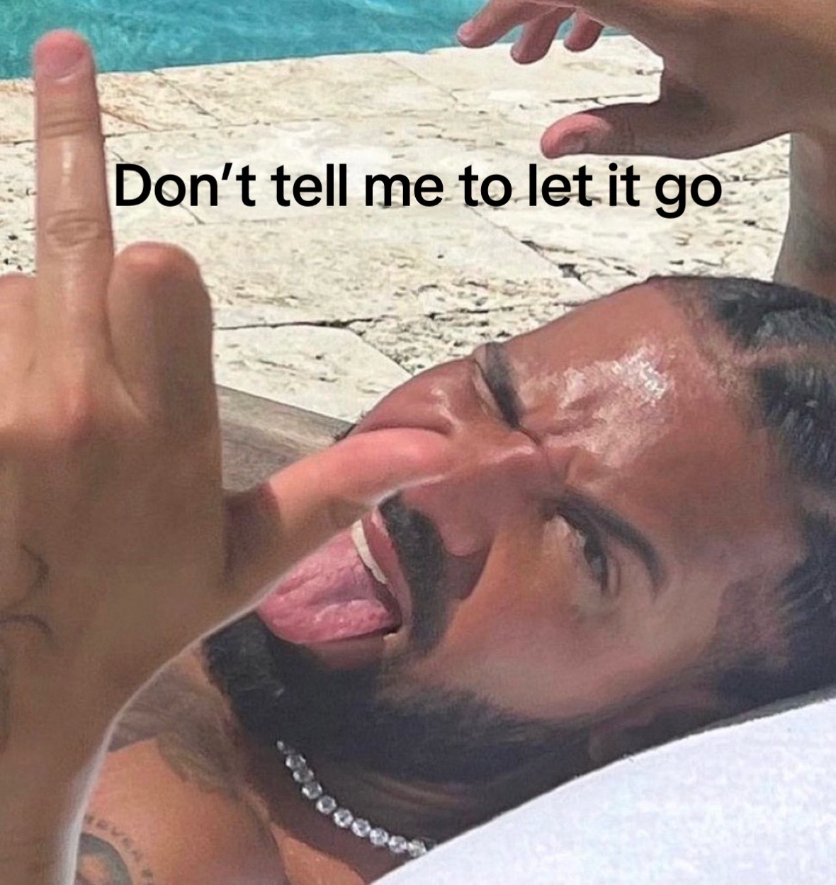 @bellzbreathes