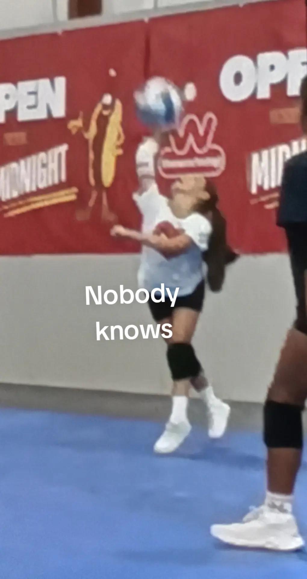 @Ximenaaaaaaaaaaaa🥇🏐🤍🖤🪩🔮