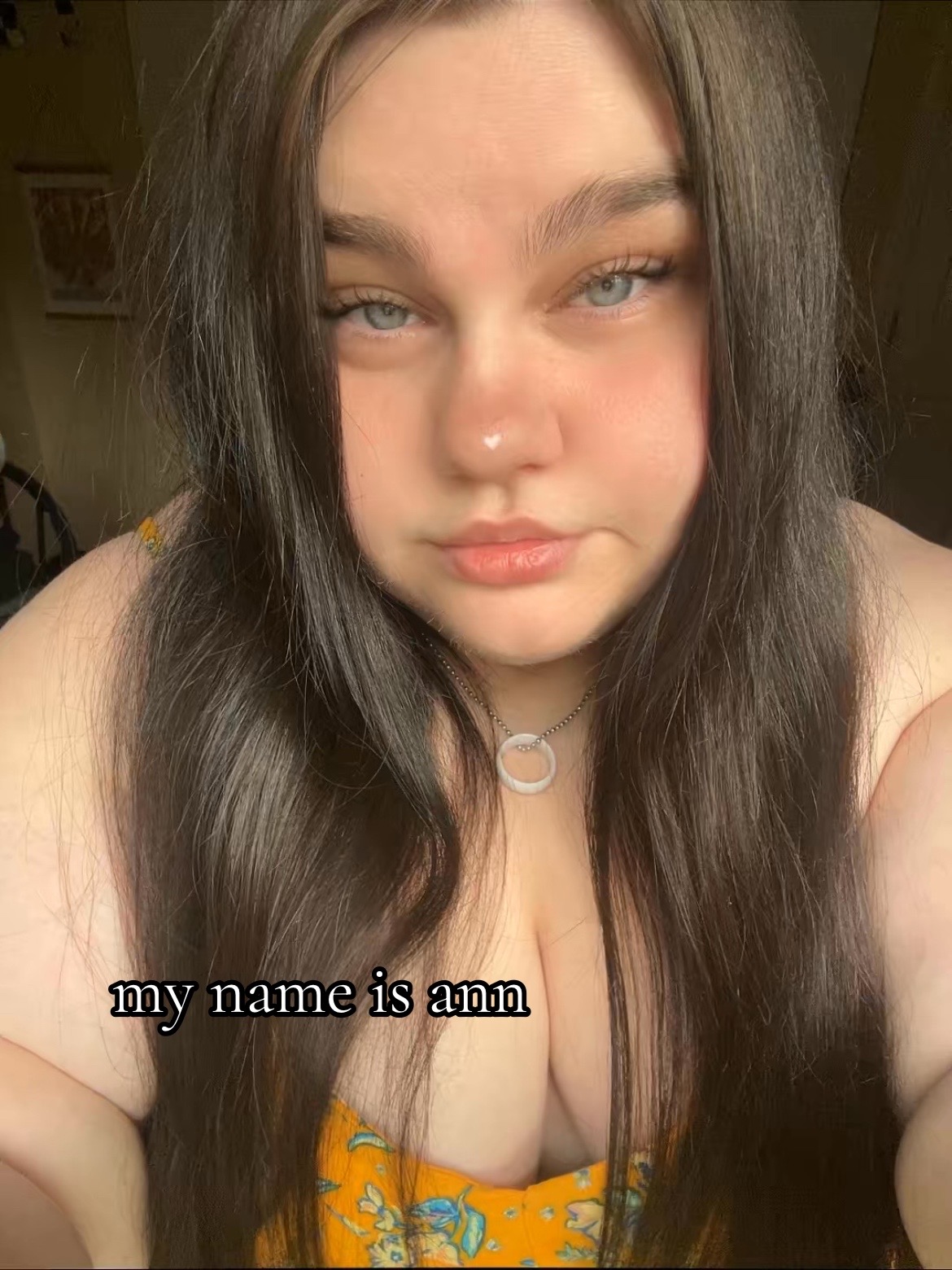 @annie