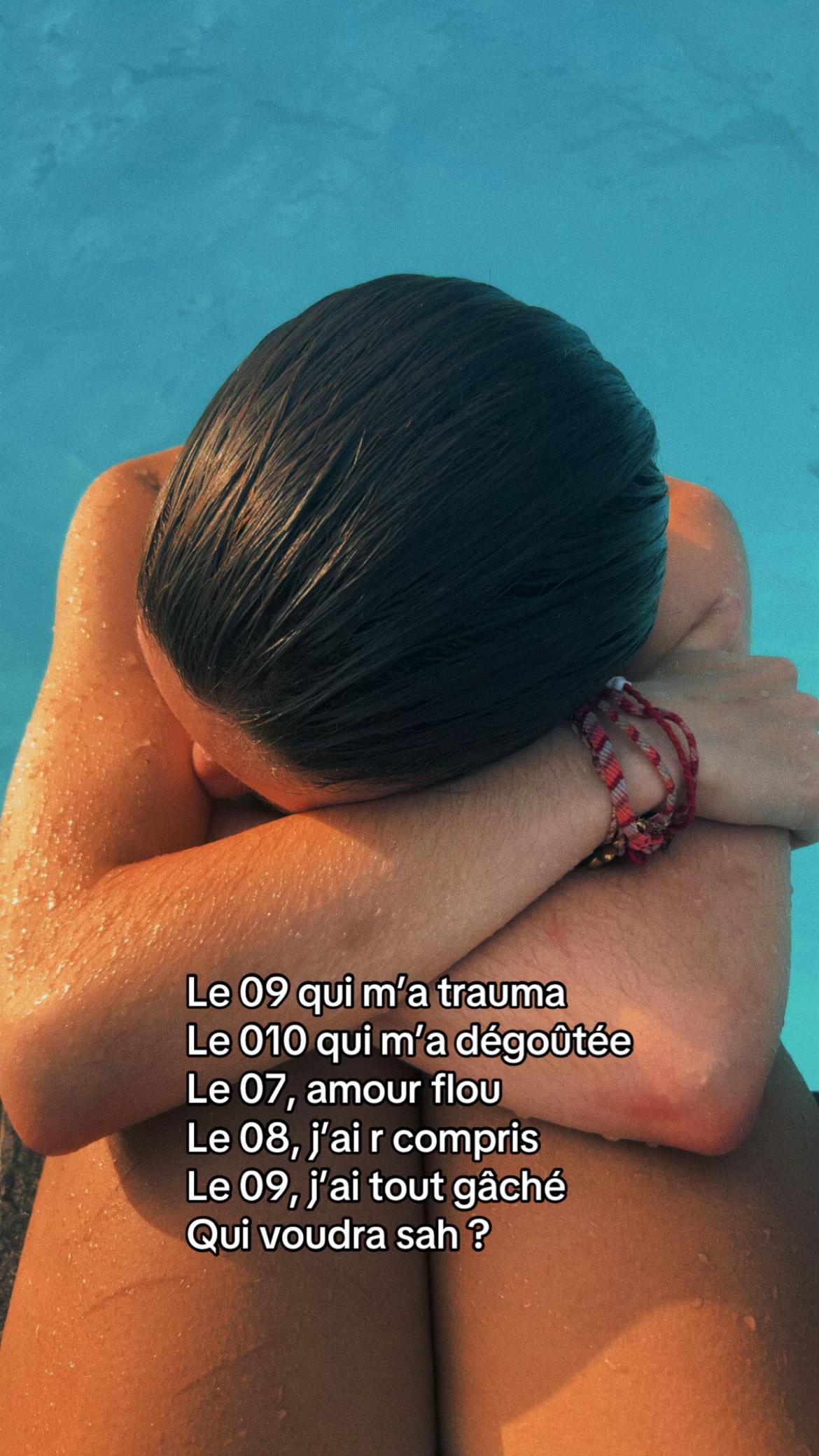 @𝒛𝒆𝒍𝒊𝒆^ྀི