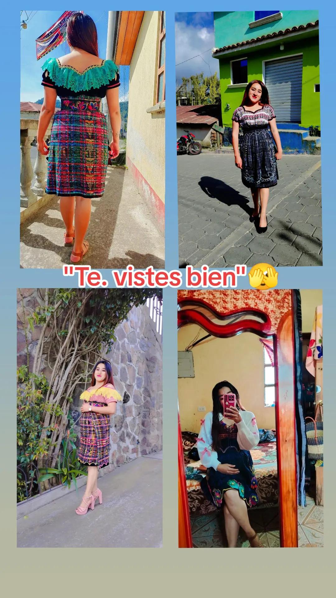 @🦋❤️MIMI.Chvez🍒🫦