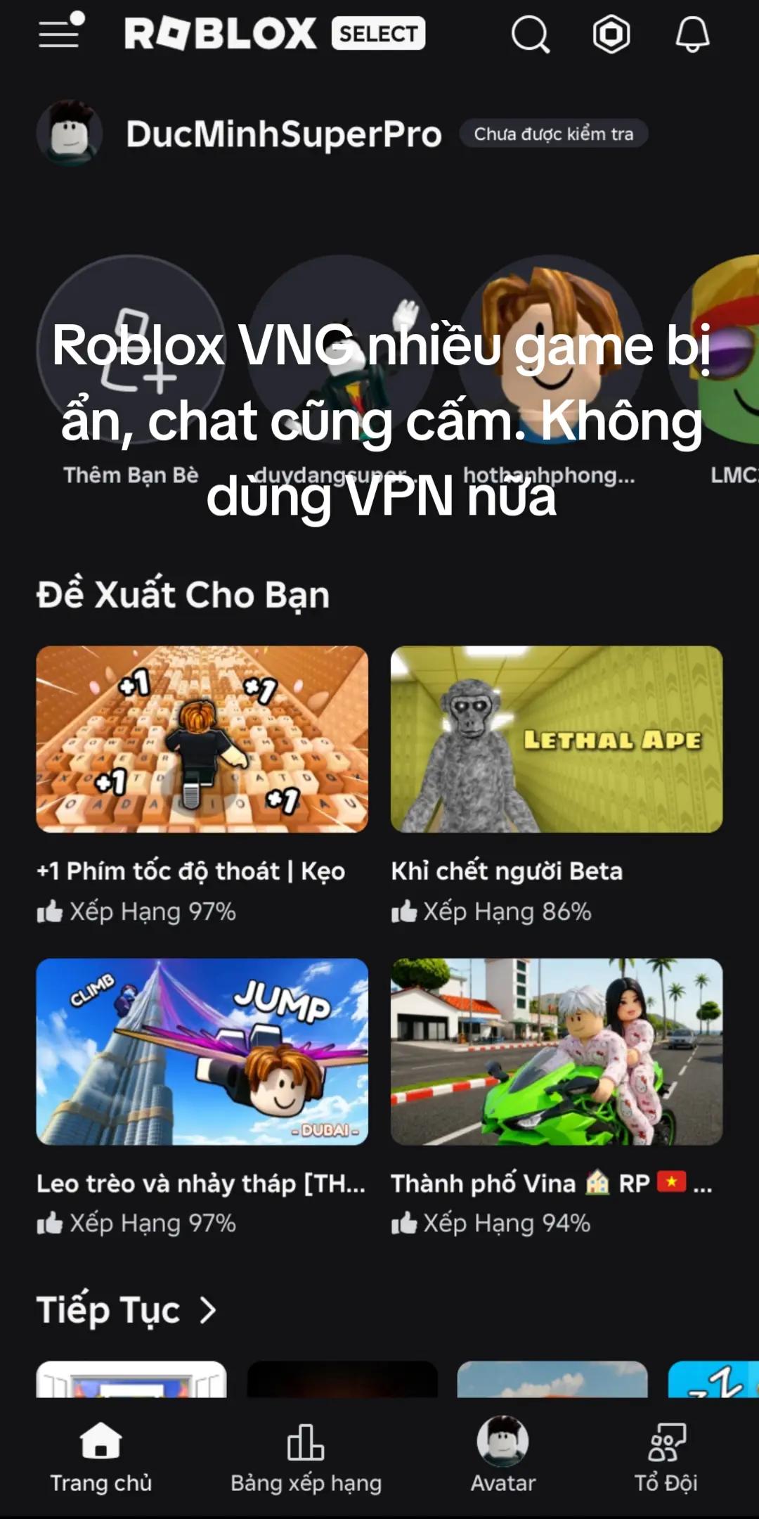 @DucMinhNoPro🇻🇳