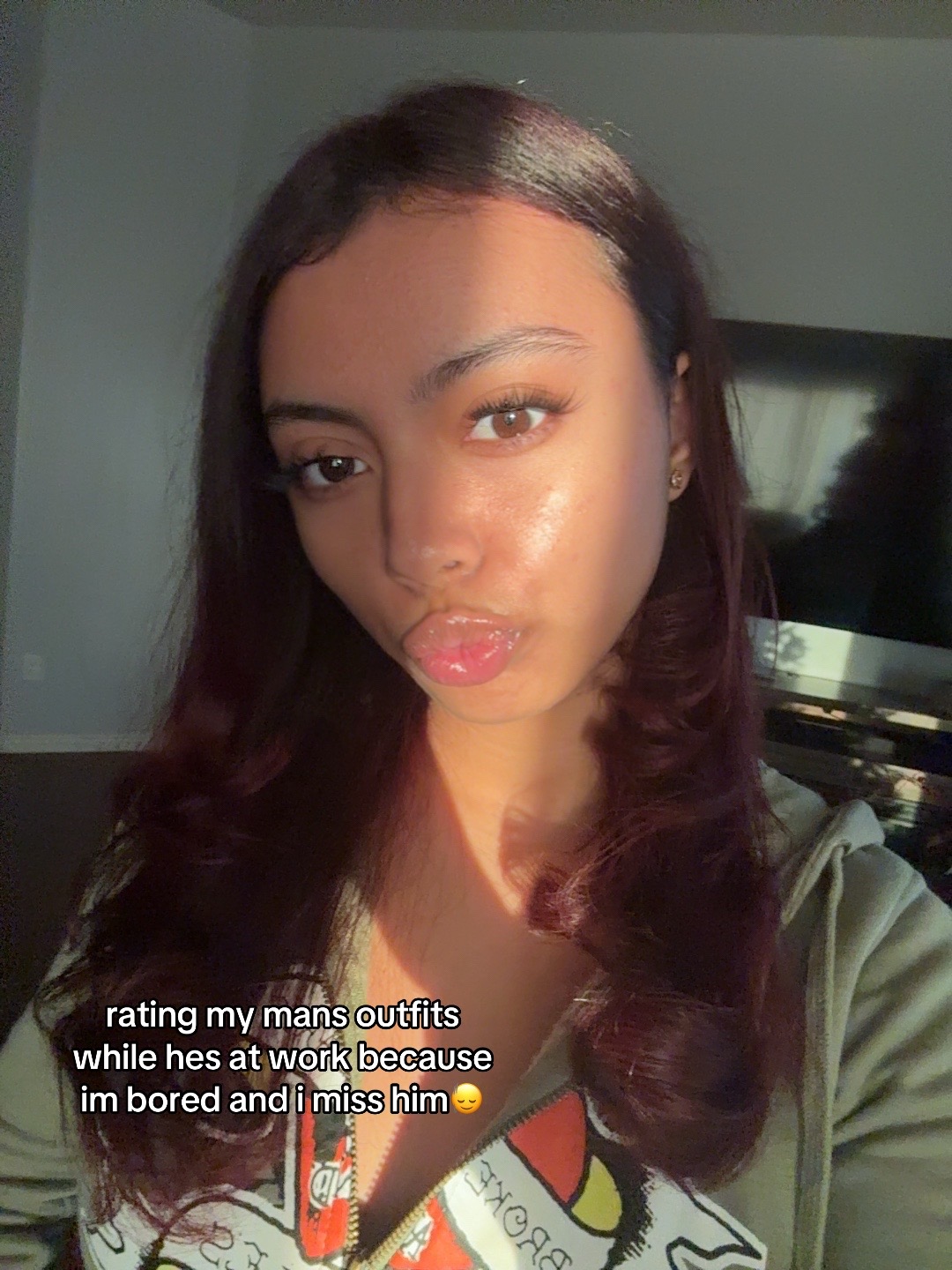 @Itzyyspamm