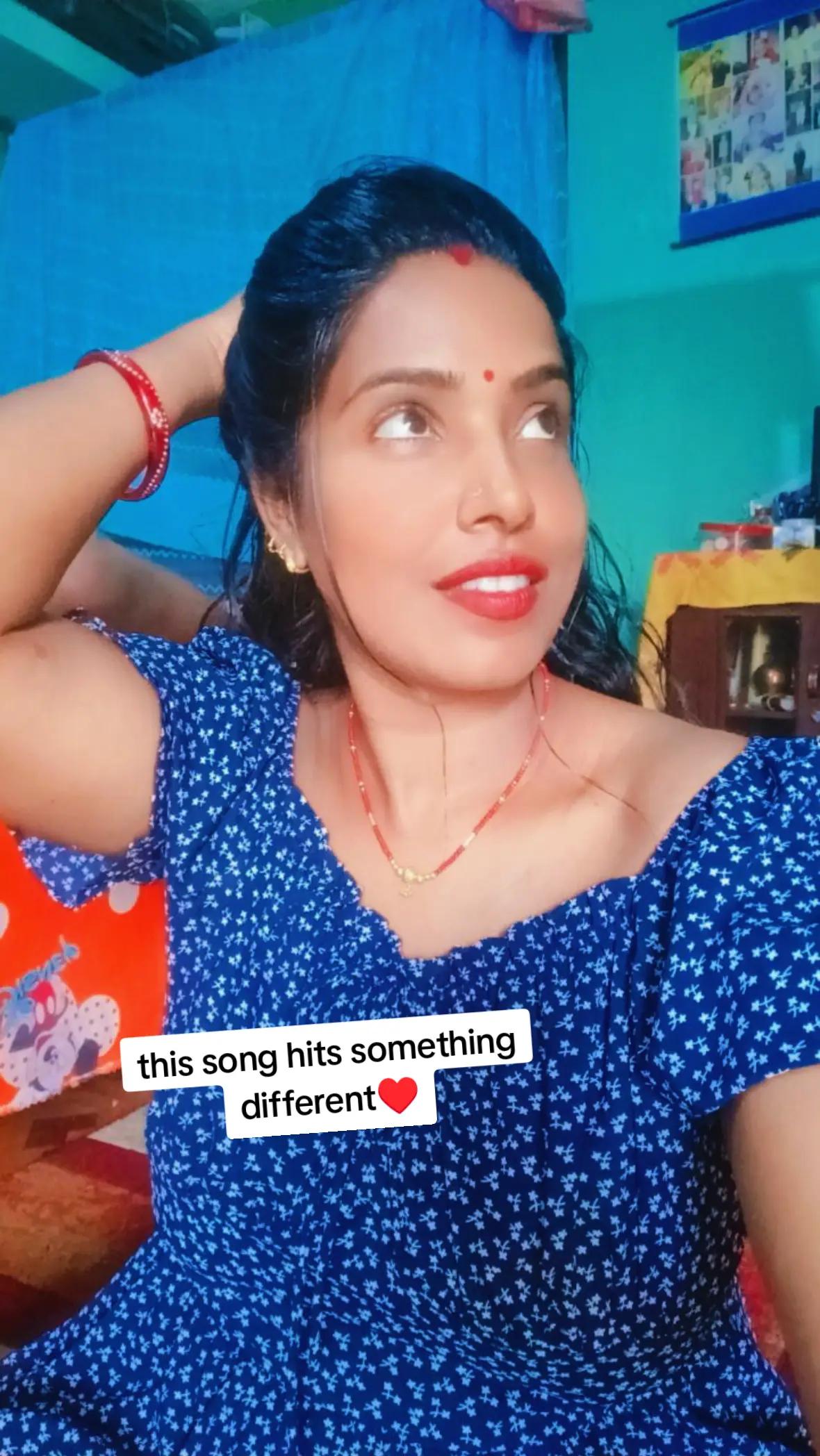 @Pratima shah