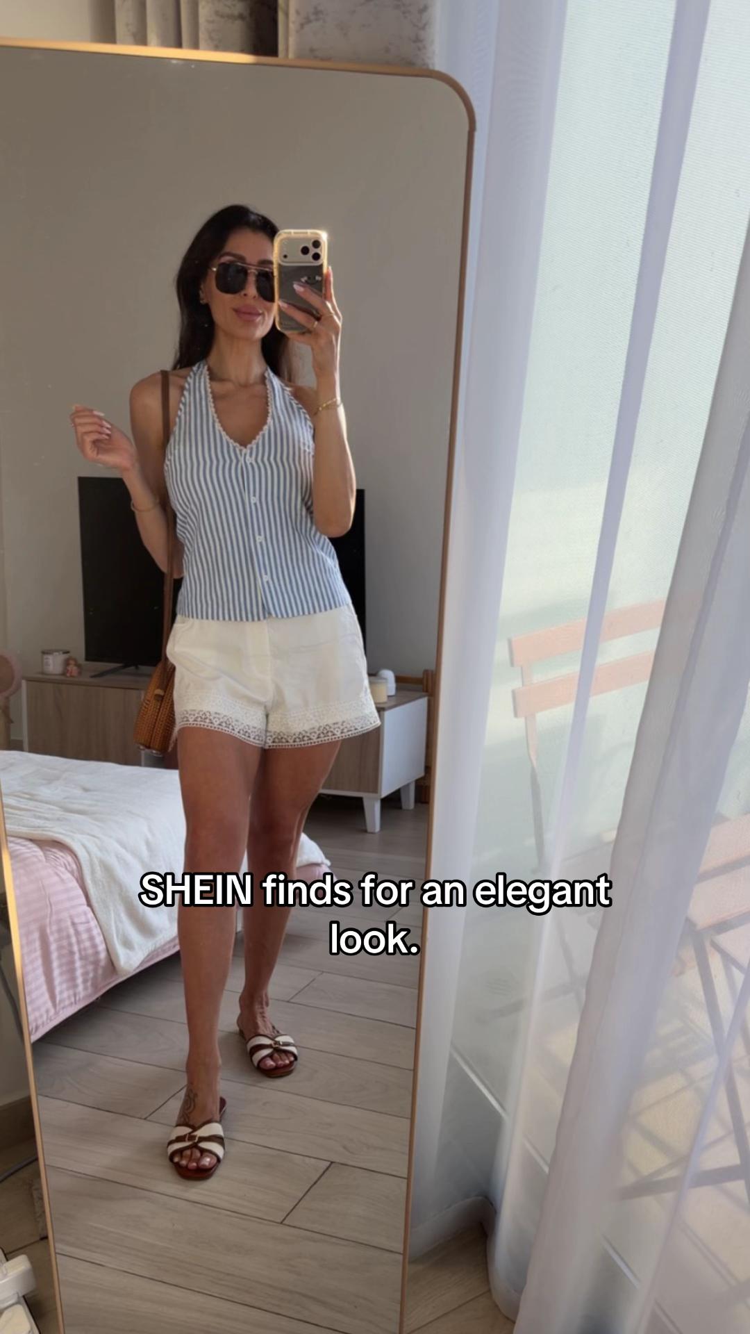 @Yasmine Shaban