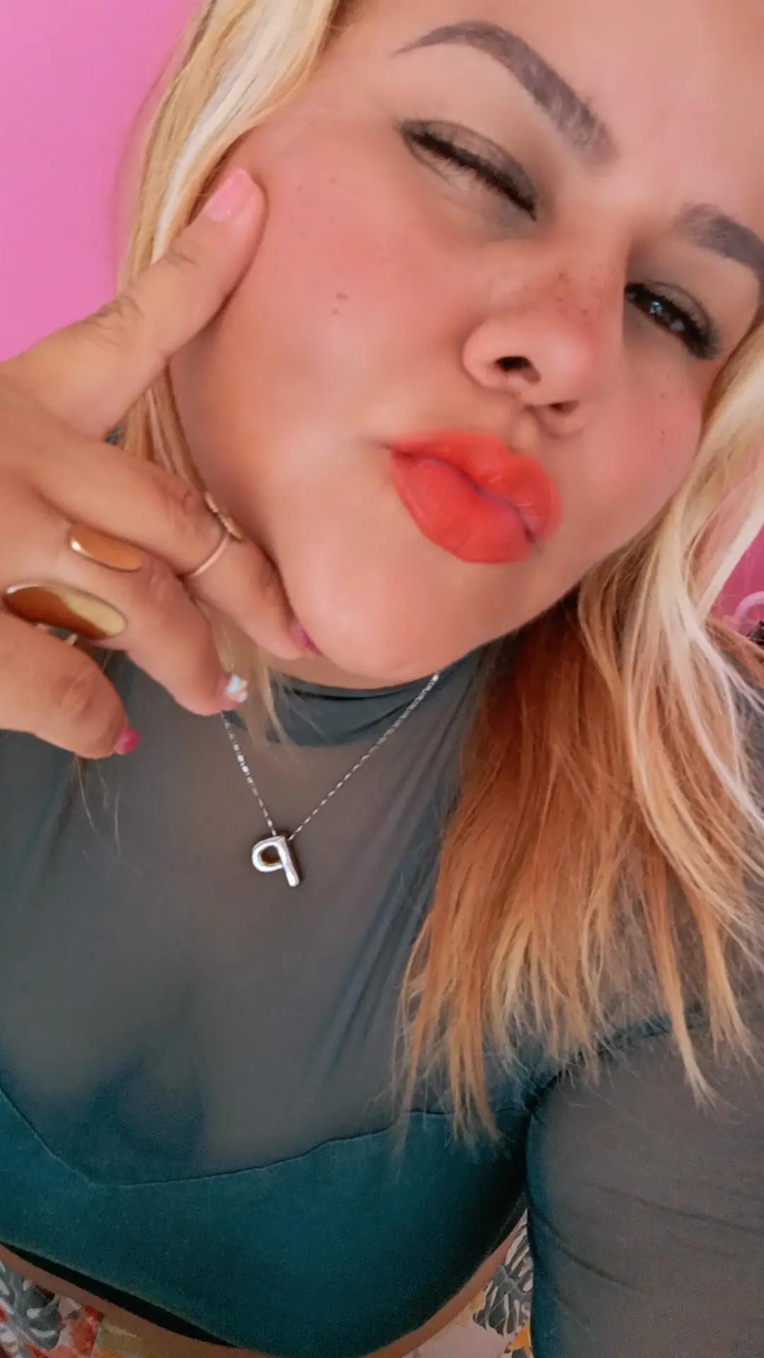 @Pao HernAndezz