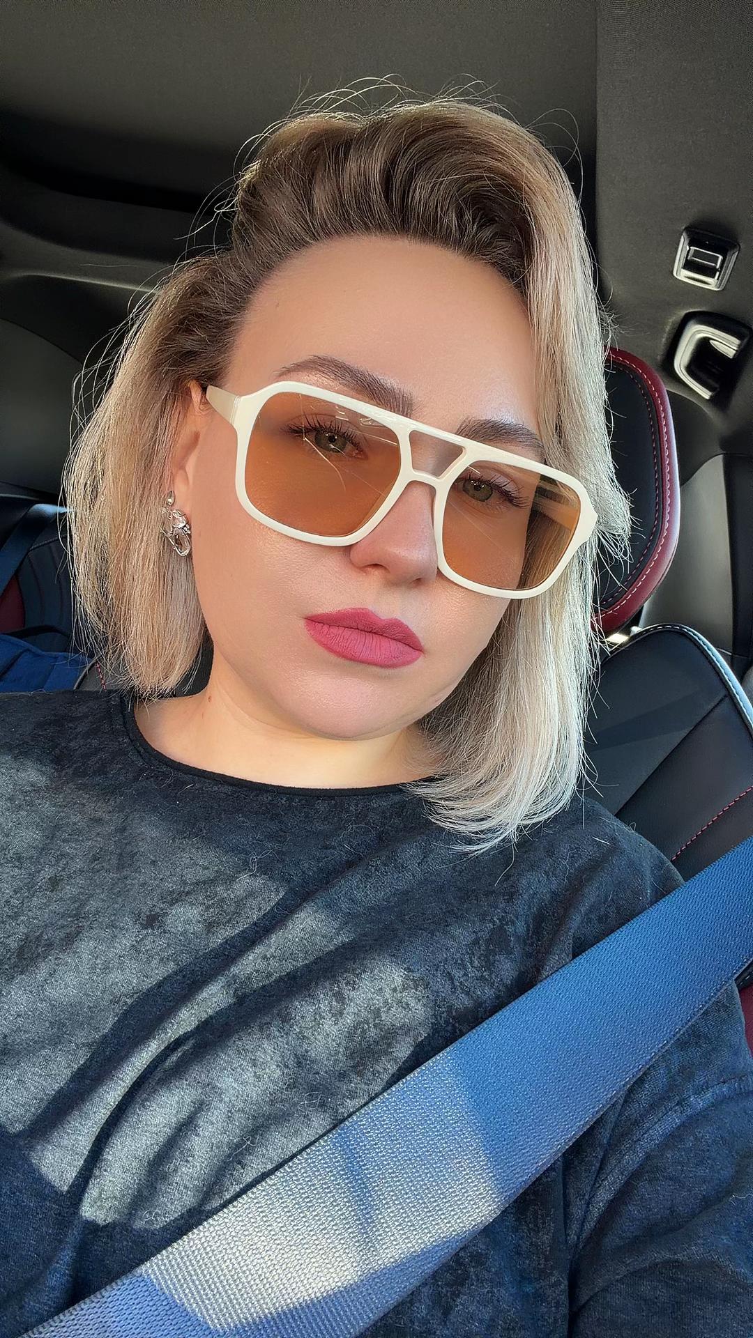 @🇧🇾 Елена Прекрасная 🇧🇾