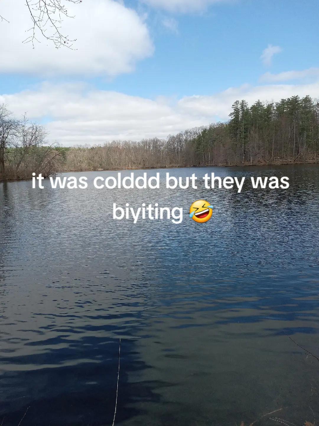 @YoungCorscotty