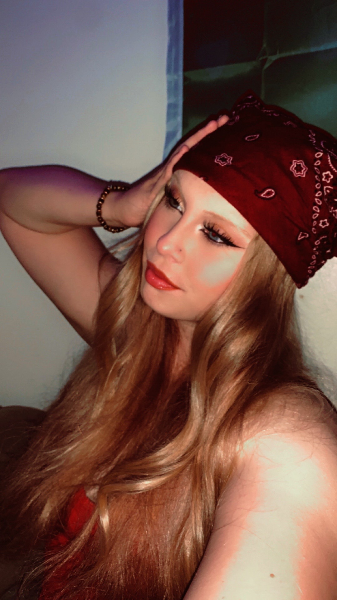 @hot_bitches.only