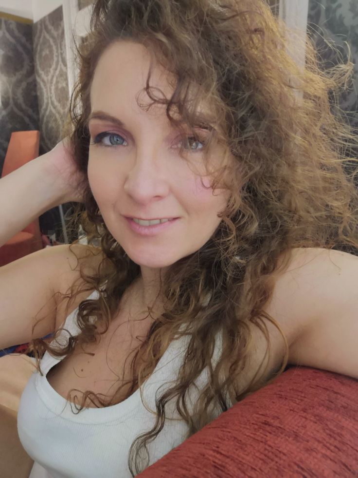 @stéphanie vinchon