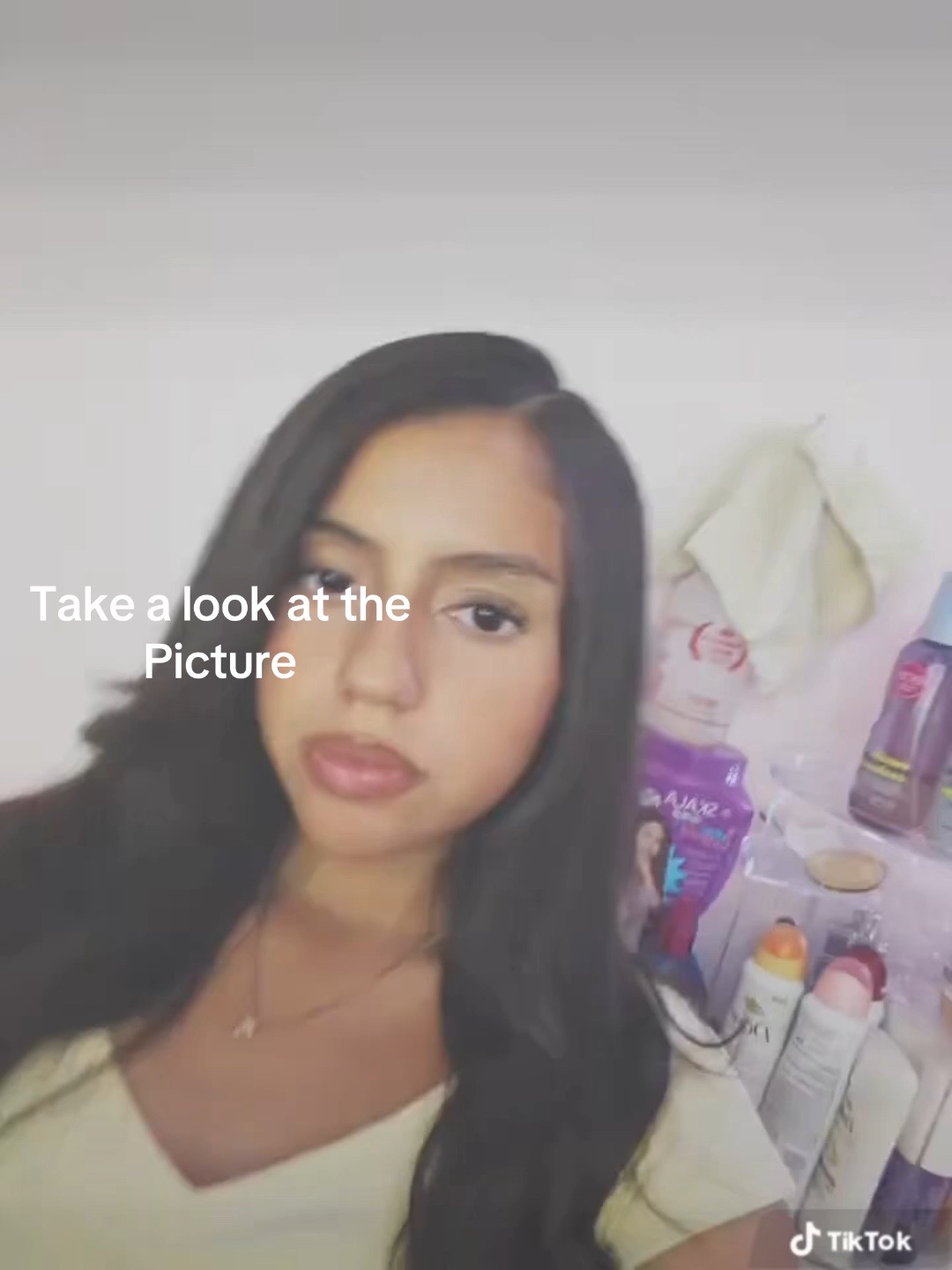 @𝒫ꨄ