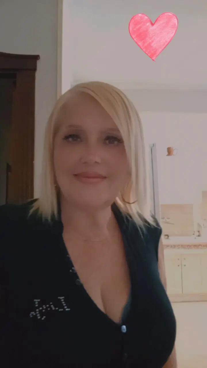 @ritalabionda10
