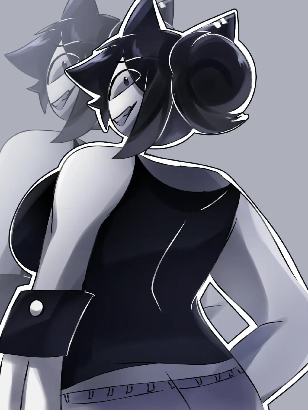 @°•kumi•°