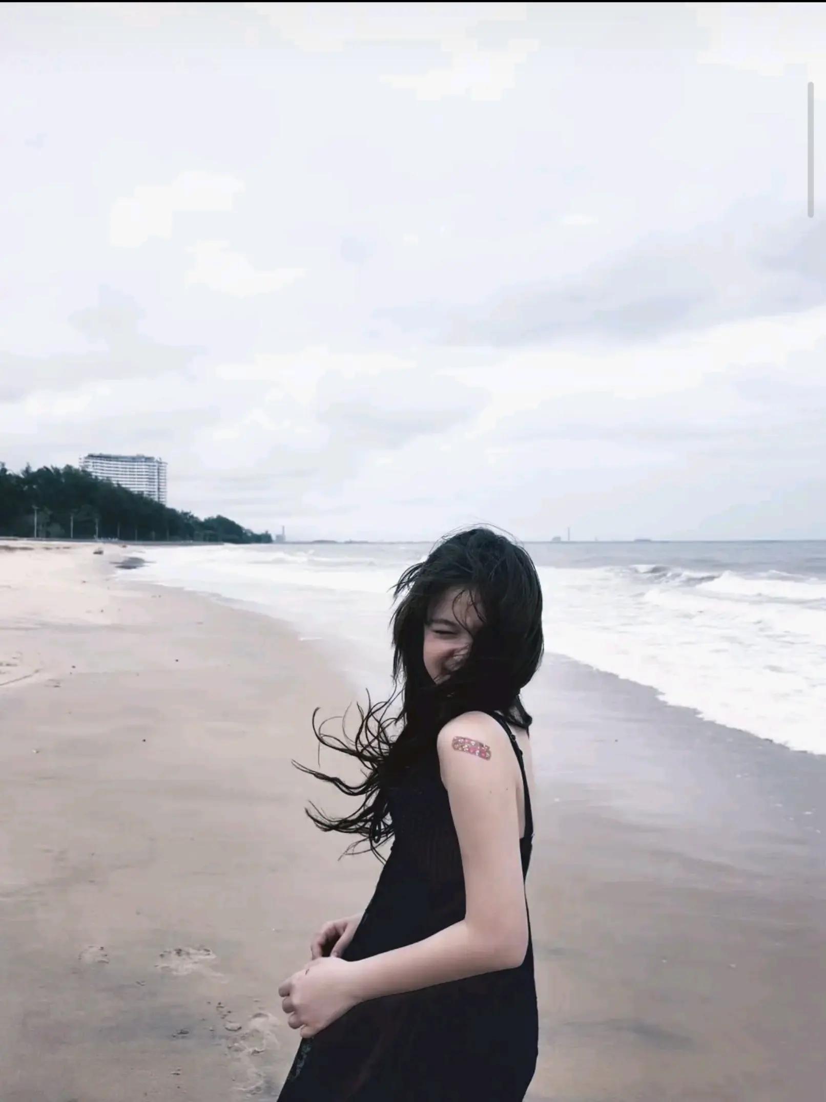 @౨ৎℌà⋅˚₊‧ ଳ⋆.࿔*:・𝔞𝔫𝔥ྀིྀི໒꒱🫶