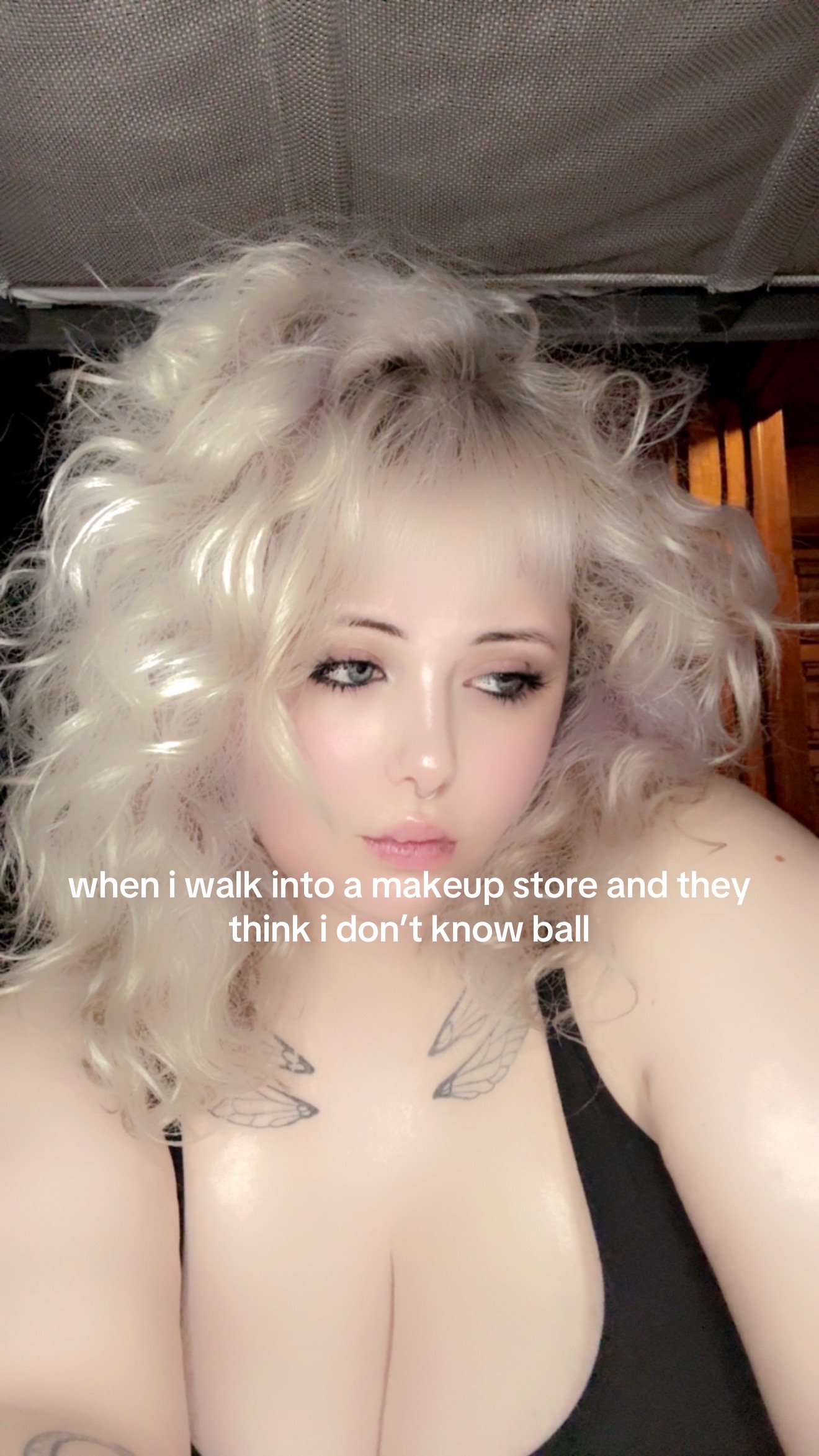 @𝔢𝔩𝔢𝔫𝔞⚢🕯️