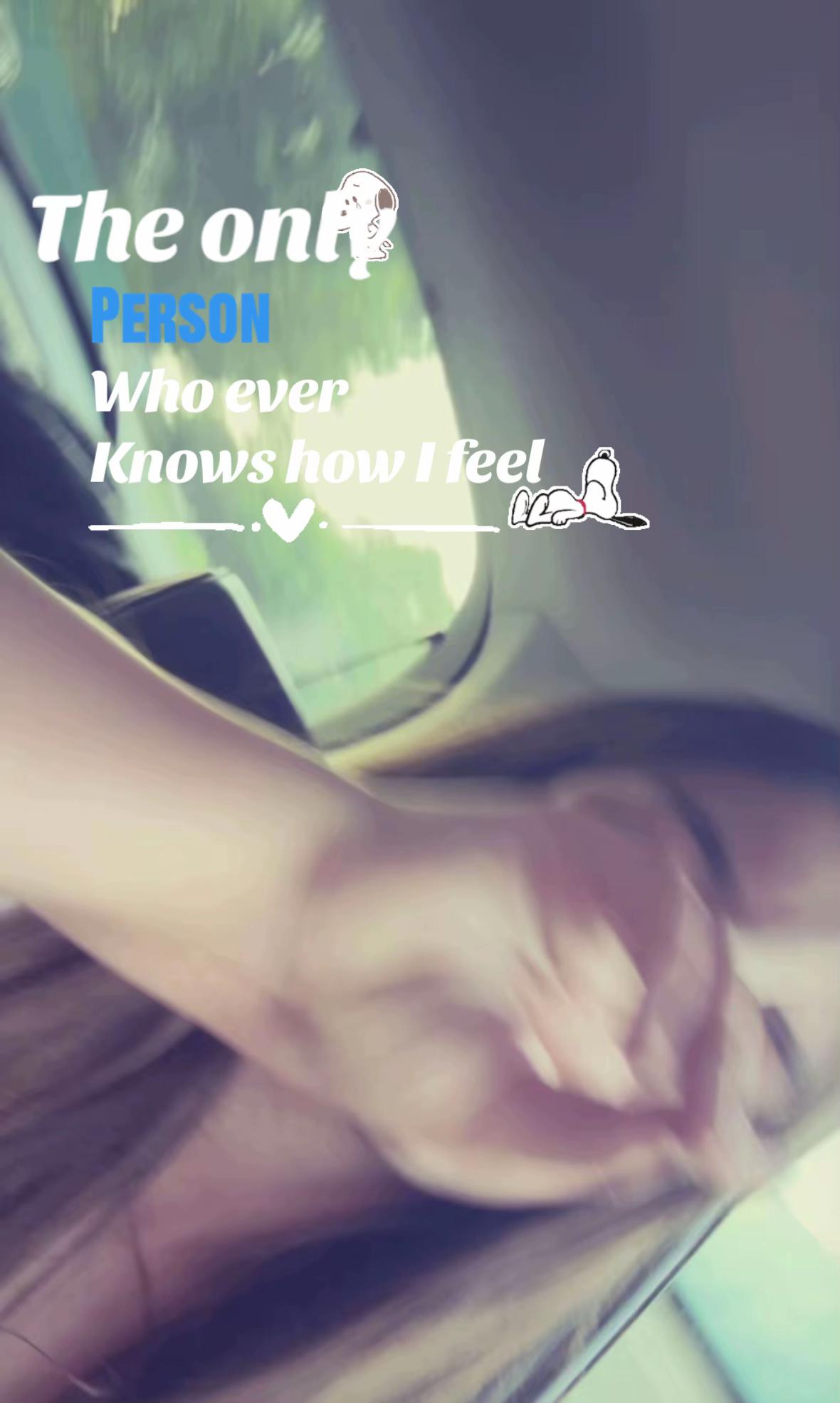 @ℳ𝒾𝒶🤍