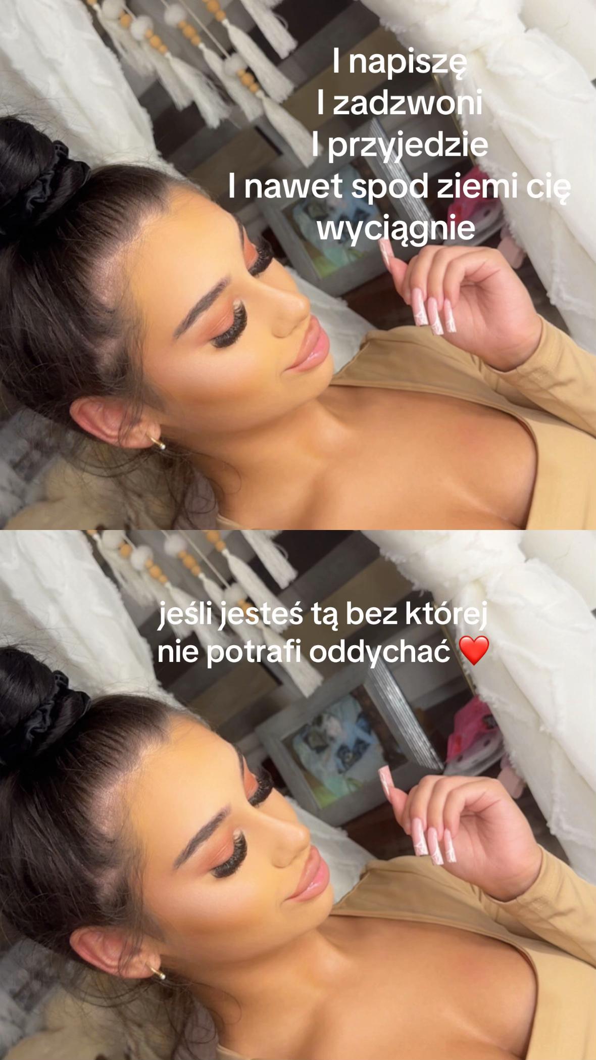@_victoria