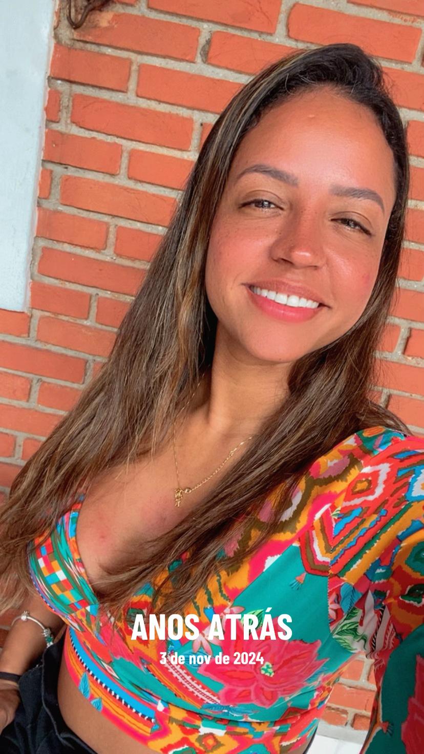@Letícia Rezende