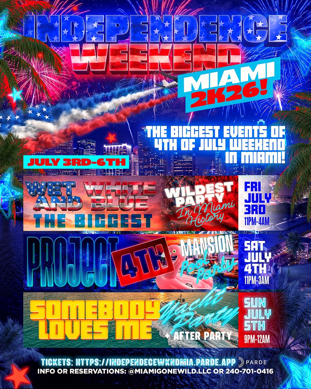 @MiamiSpringBreak