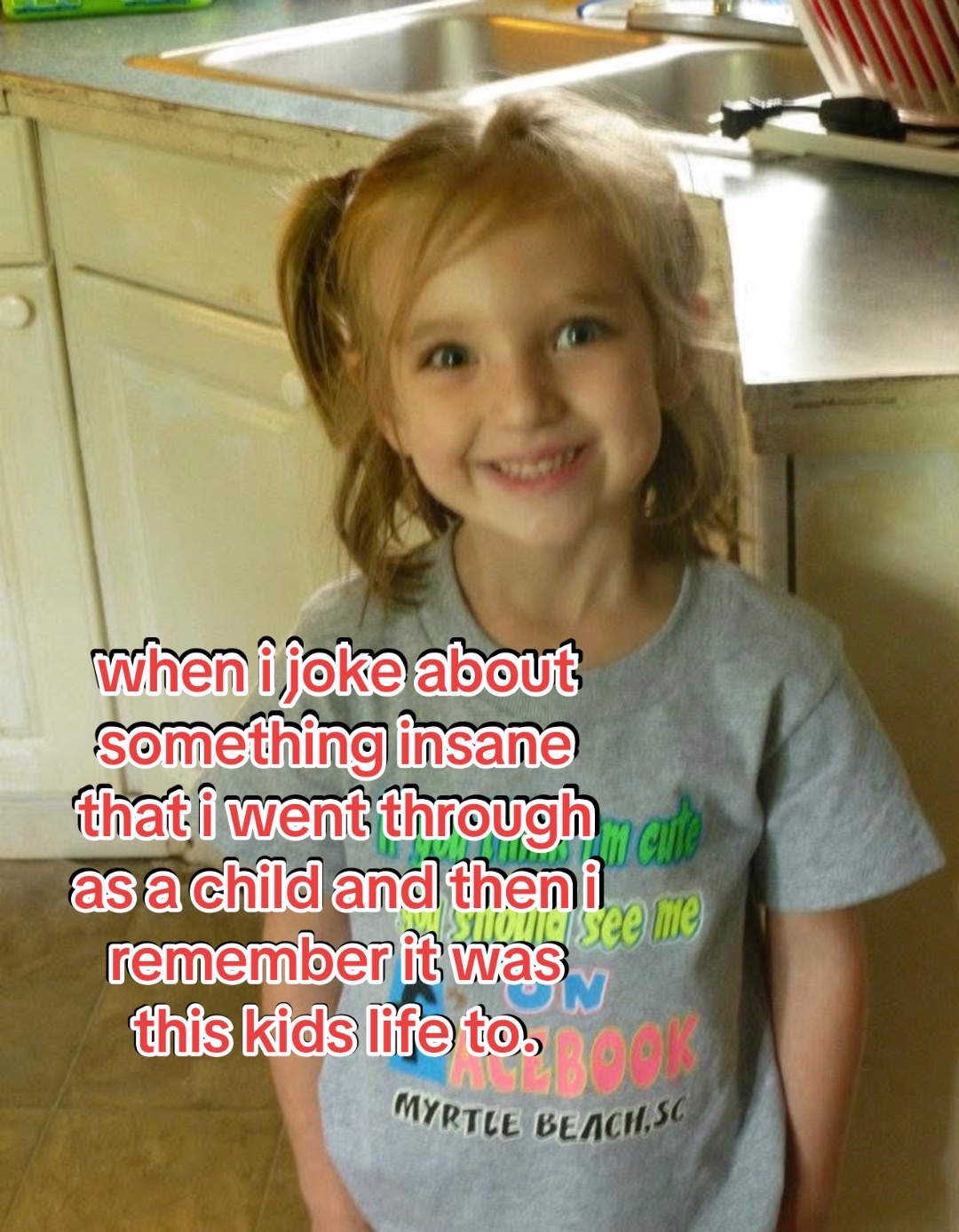 @Mars /Azriaphale /Azzy