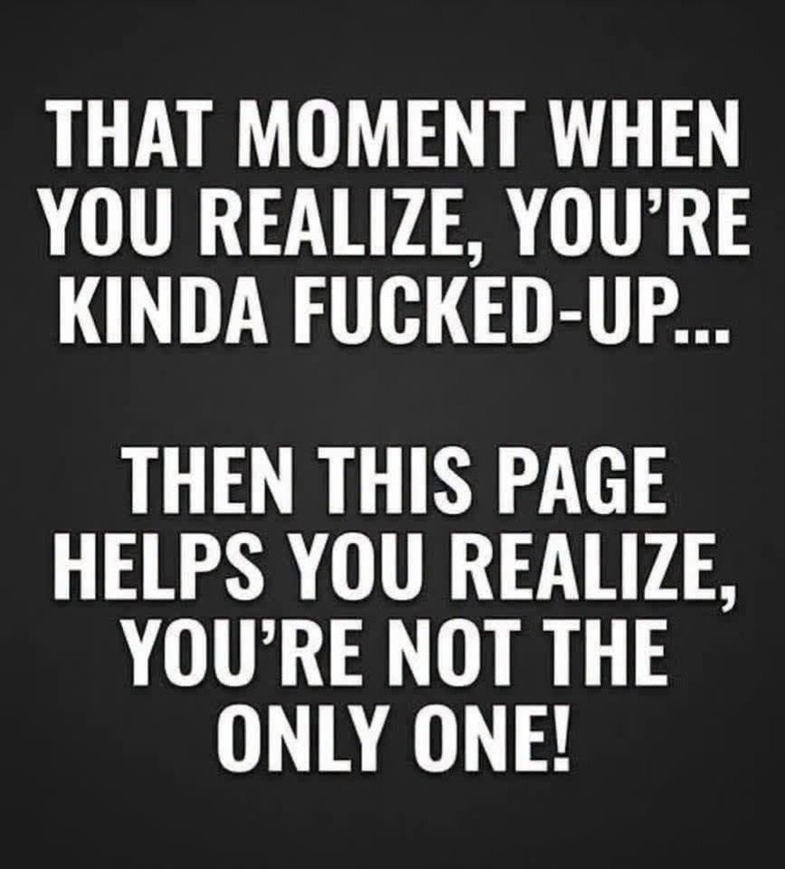 @Kathy