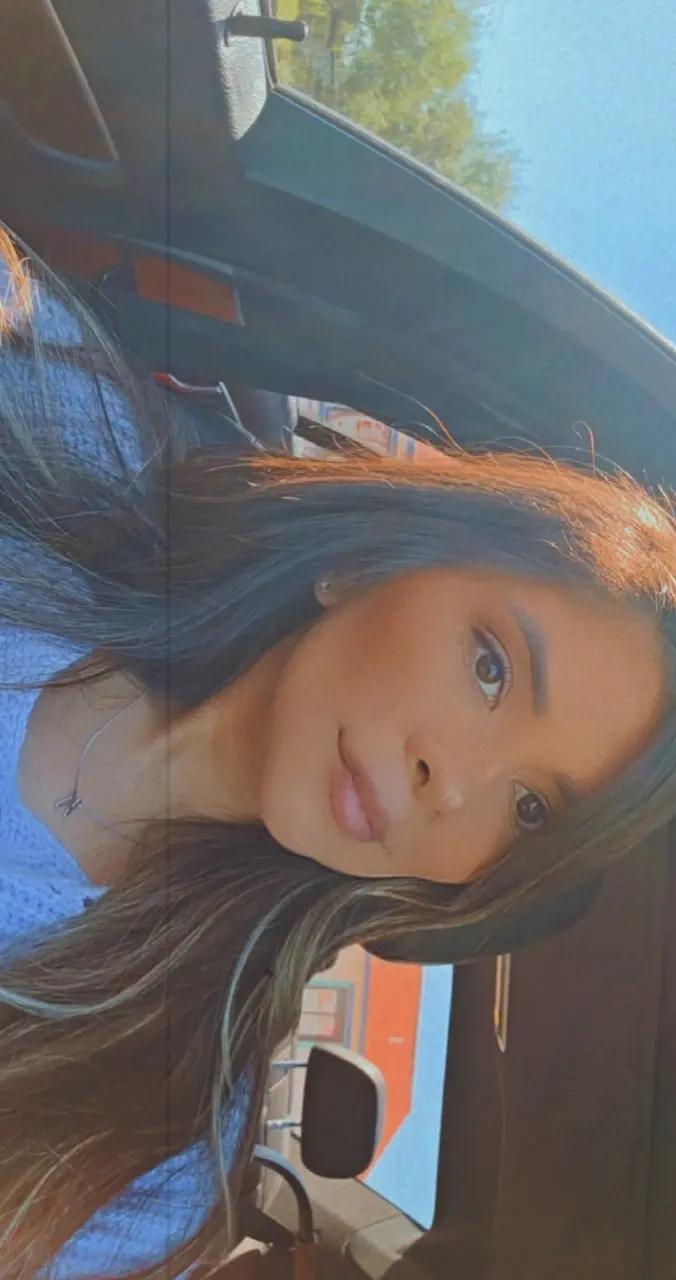 @kassonefour