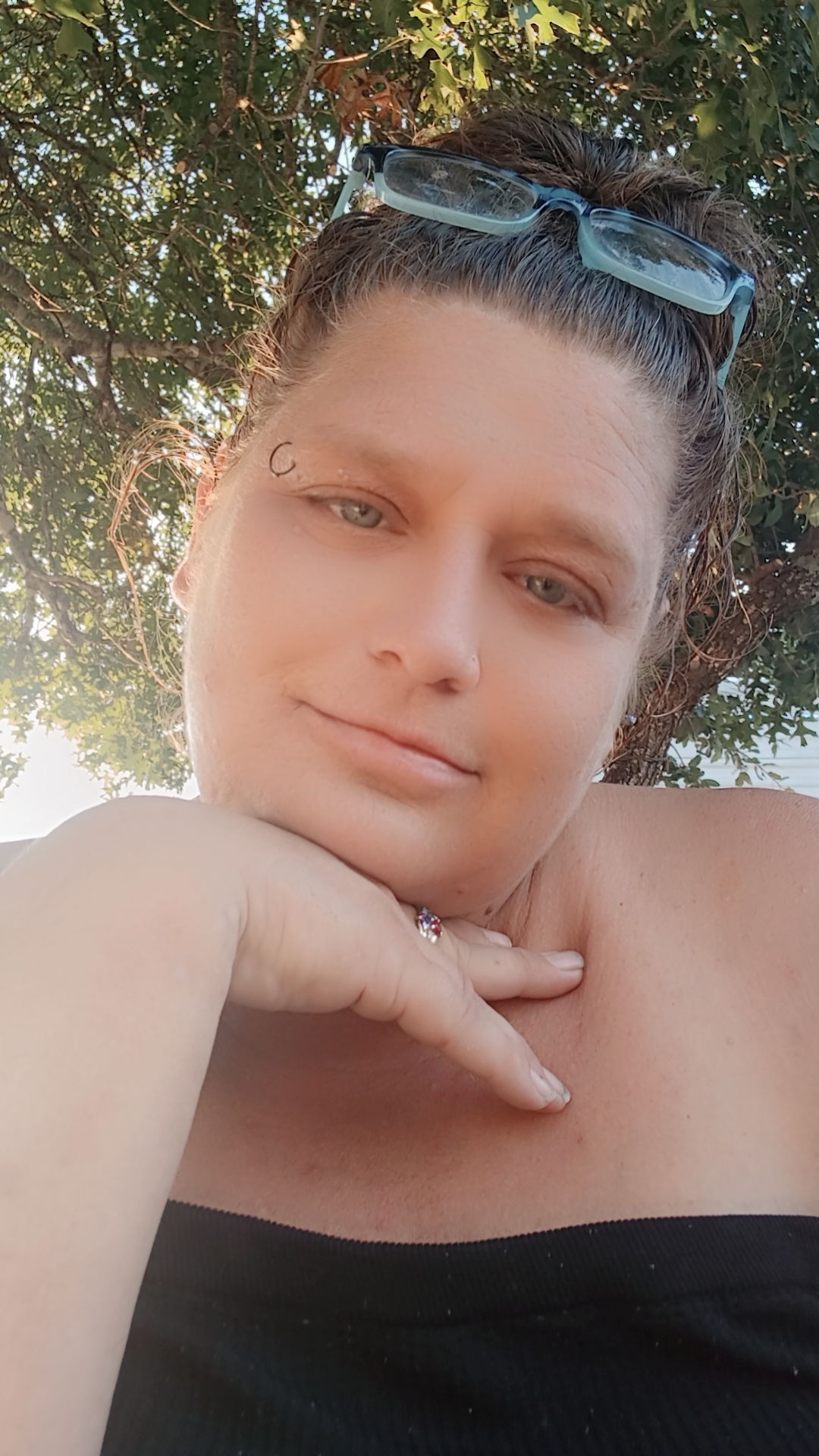 @countrygirl