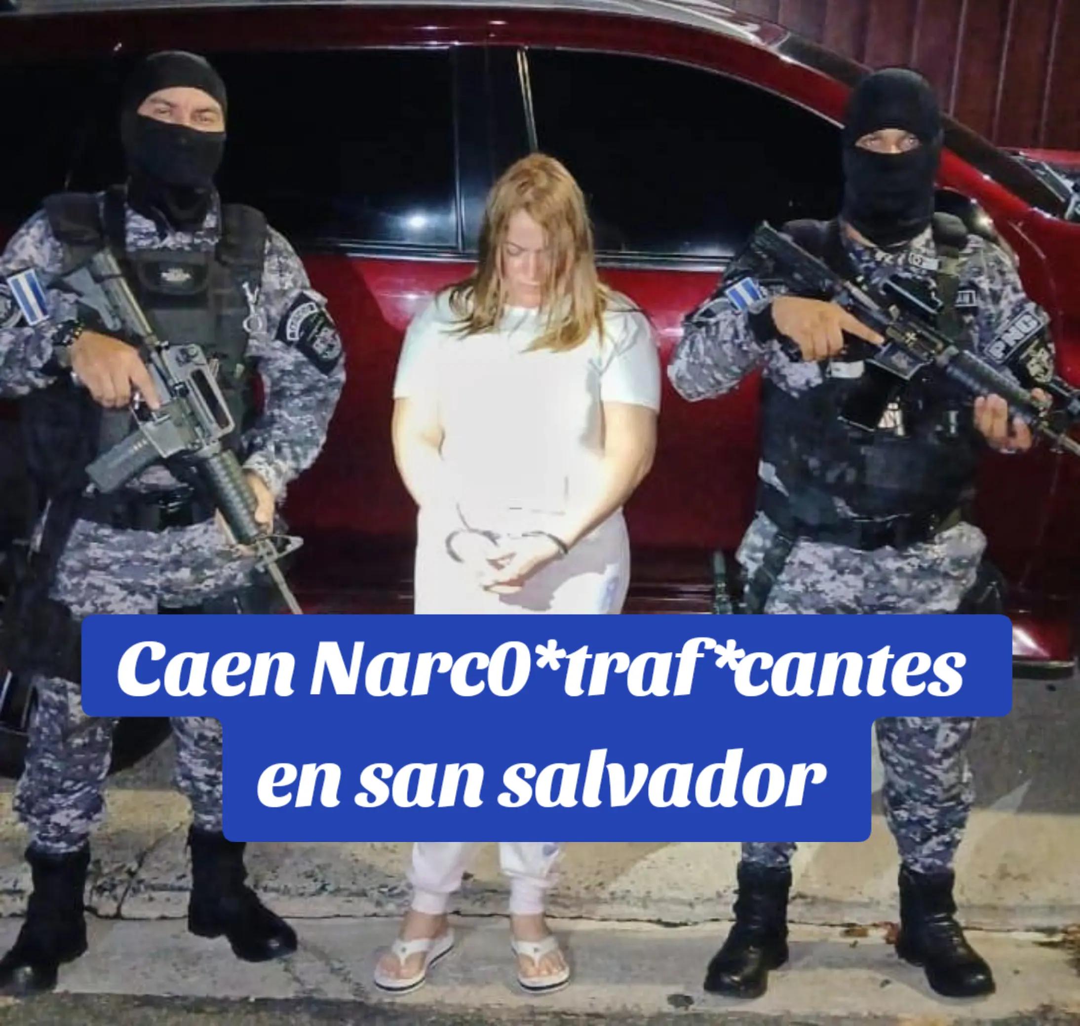 @Nación sivar 3.0