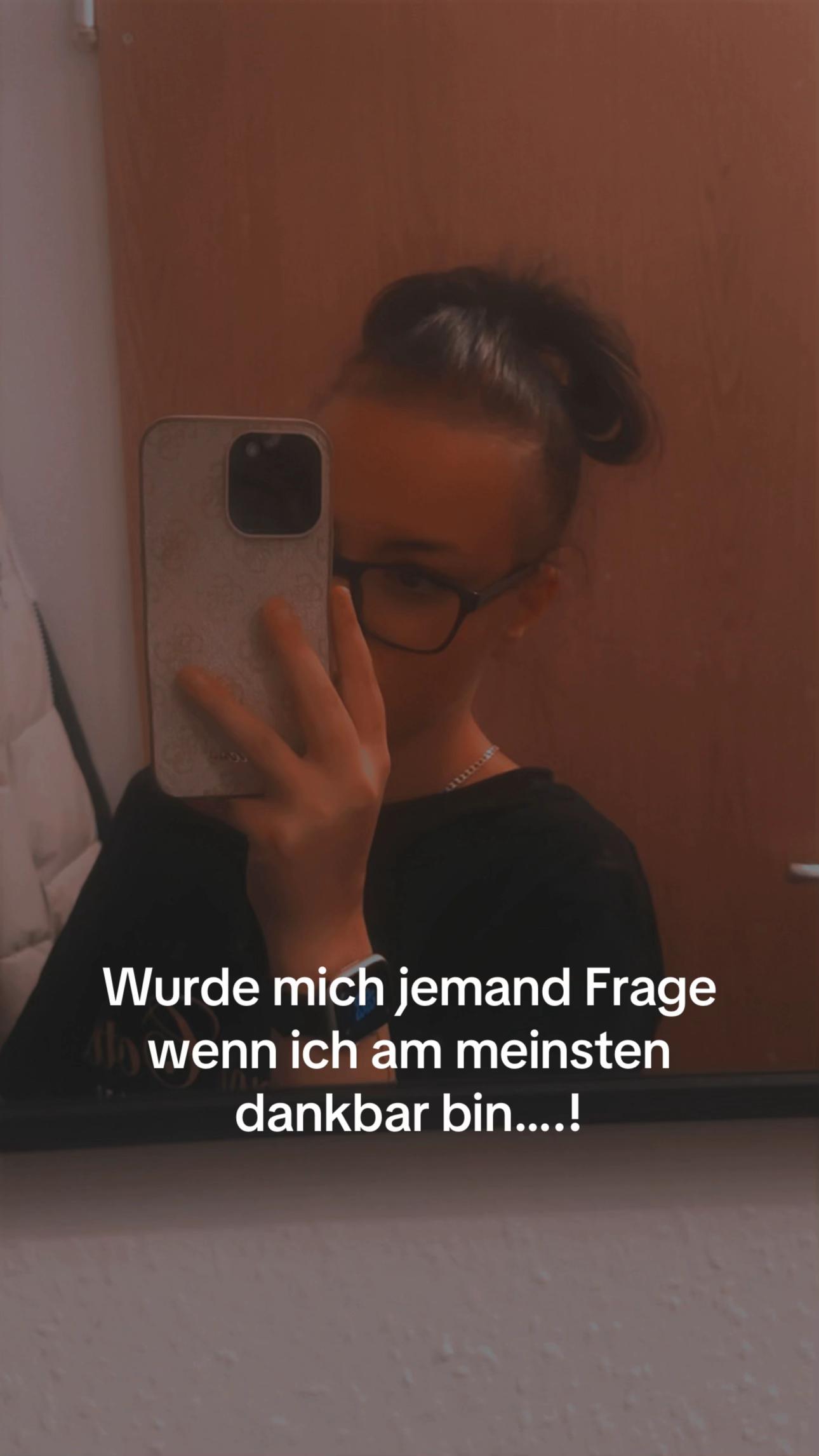 @Croco_Anni-Jasmin & Inge🤍