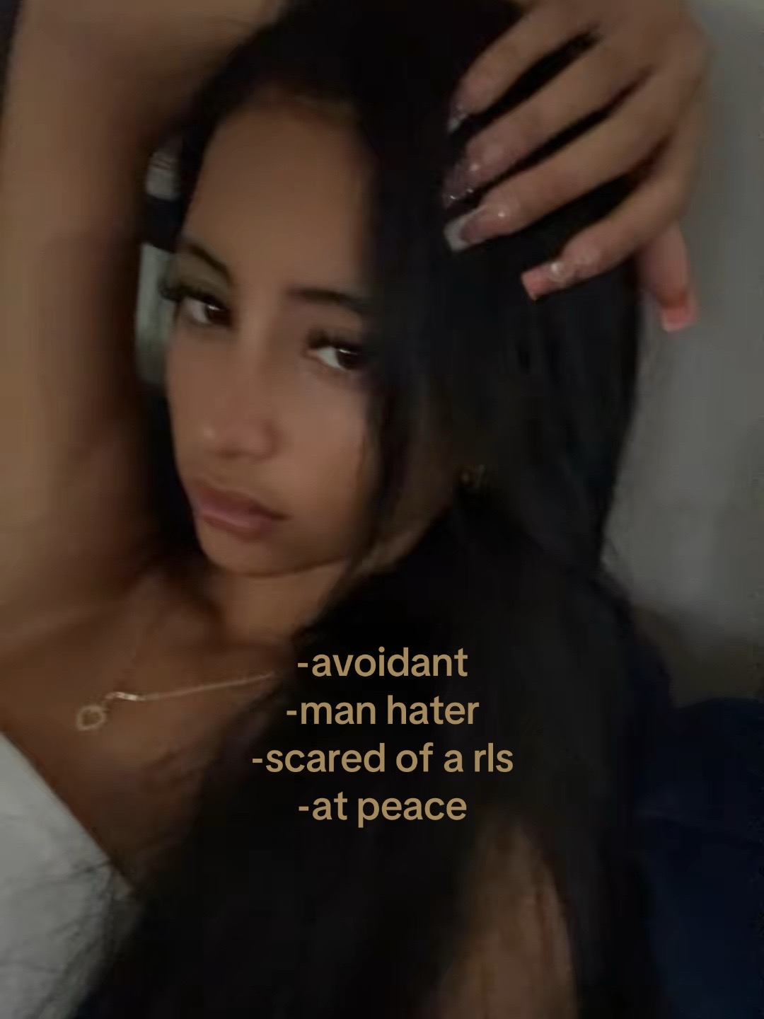 @๐ค