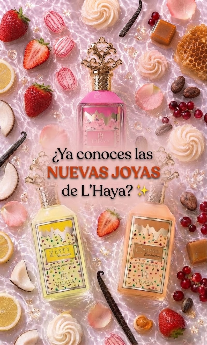 @loluglowfragance
