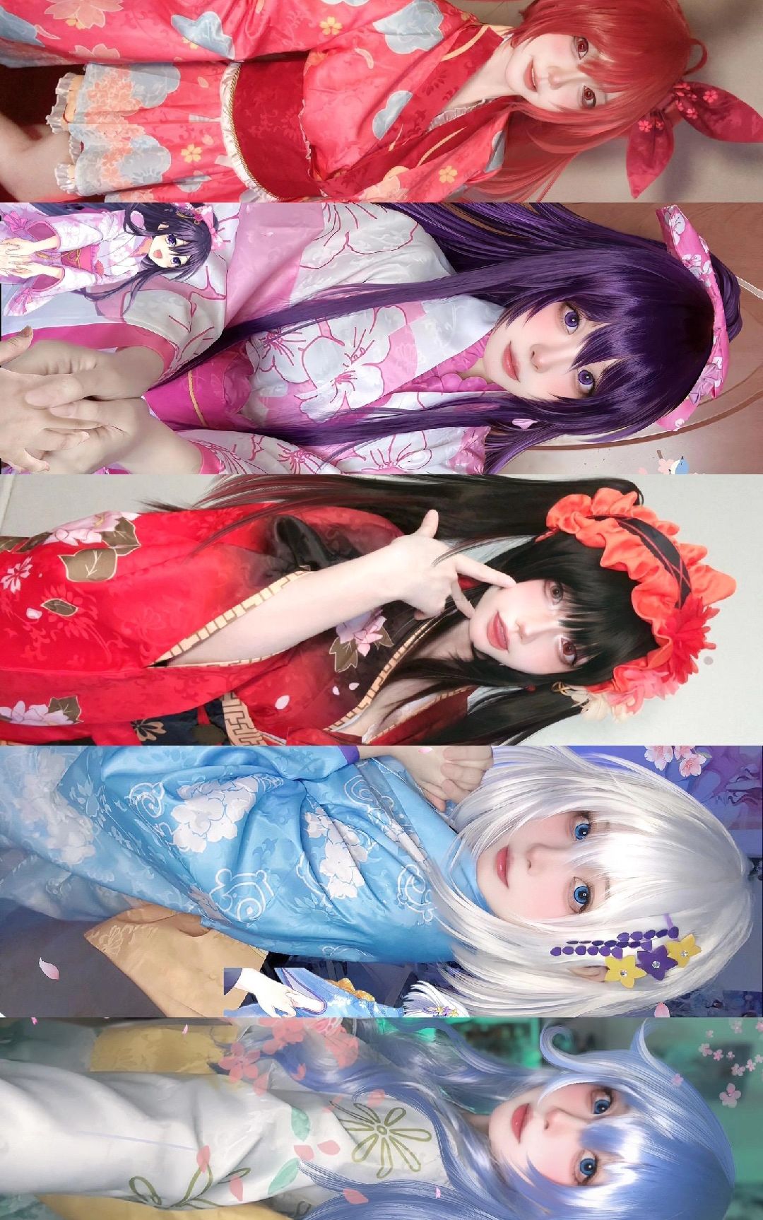 @千砂ちゃん