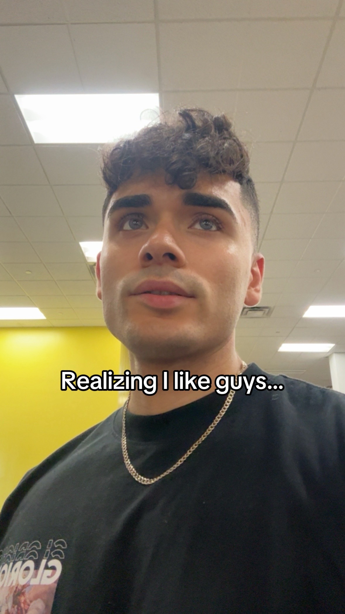 @Santi