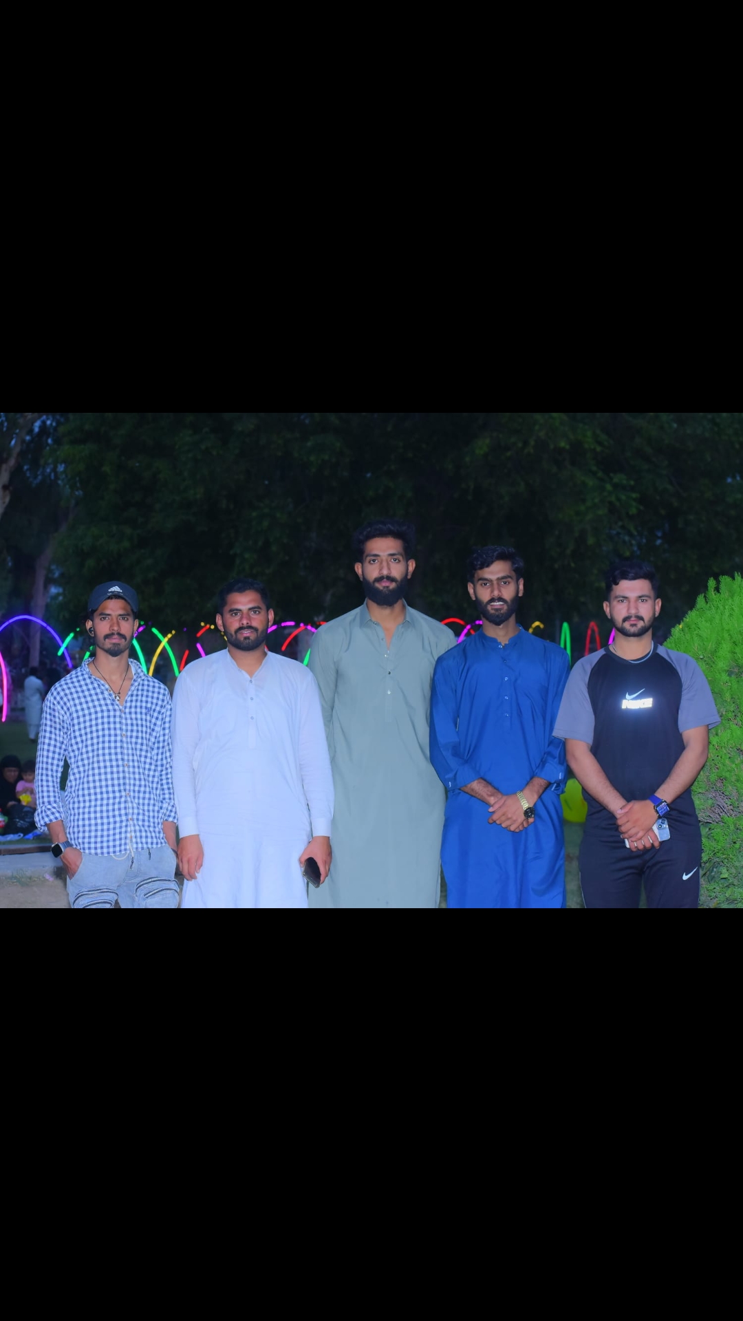 @😇گجر بادشاہ 👑