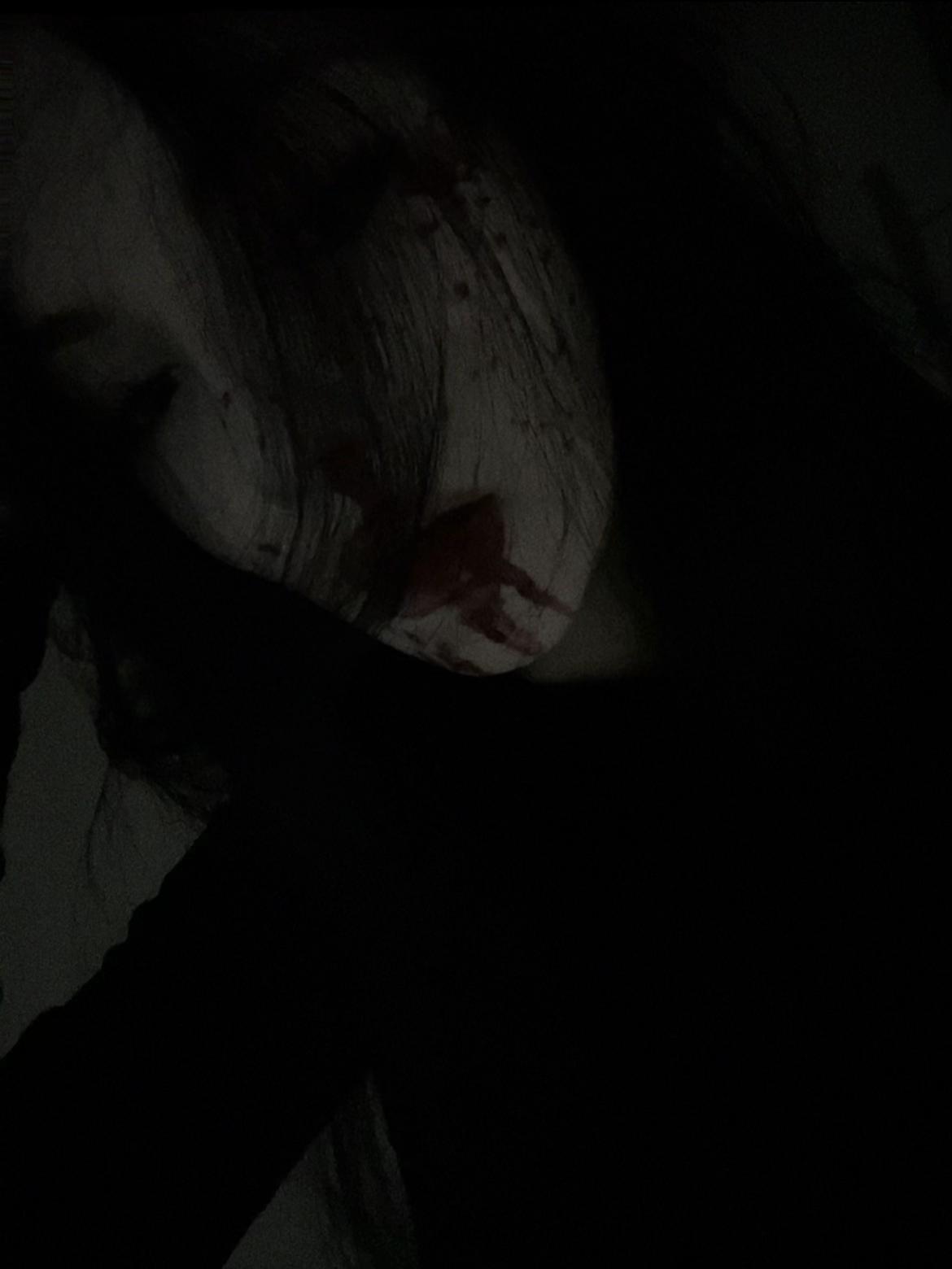 @Мортиша🦇 🧛🏻♀️