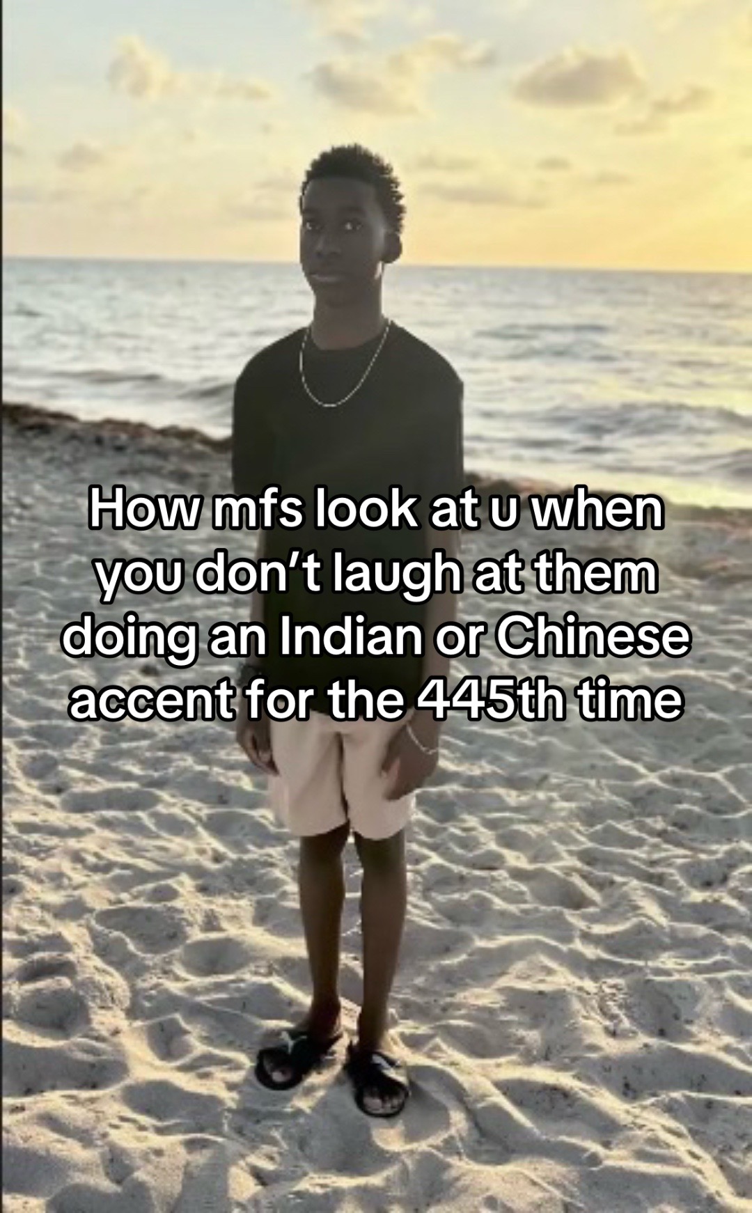 @Jgregory24