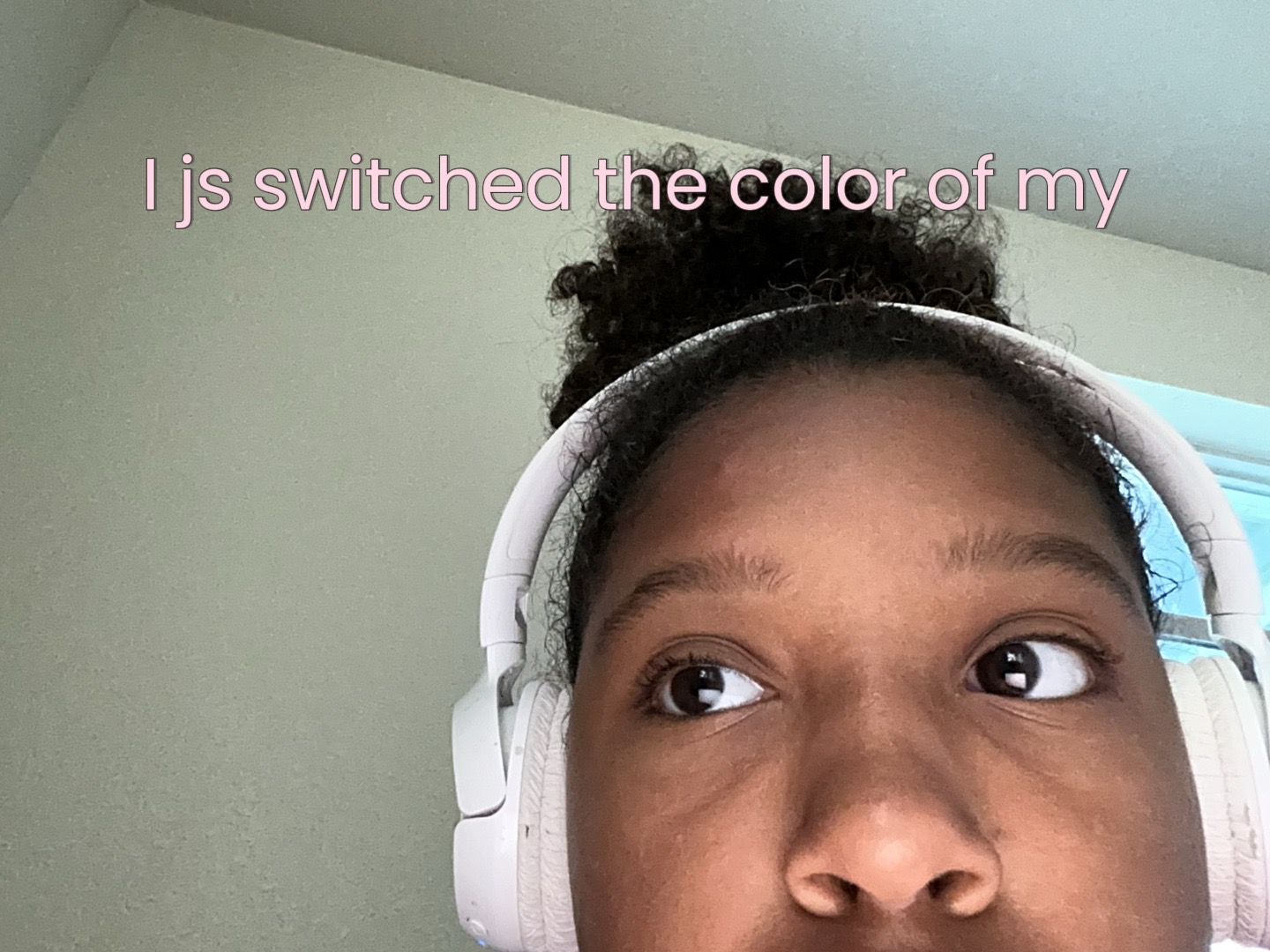 @ptx.sophia
