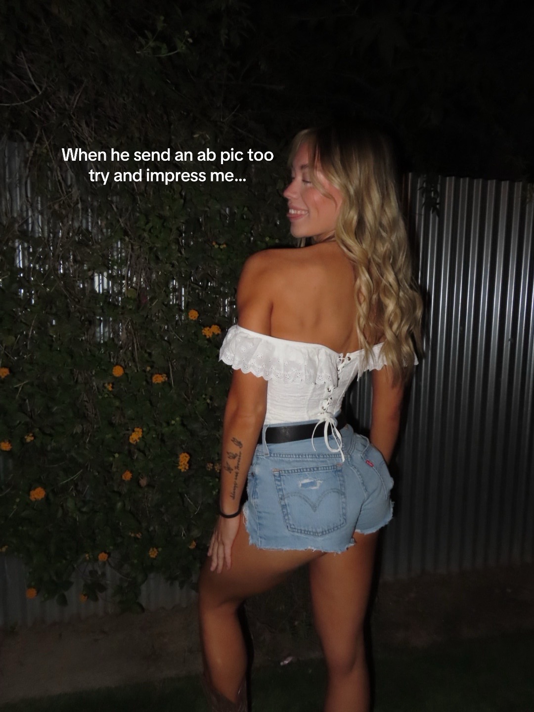 @Alyvia