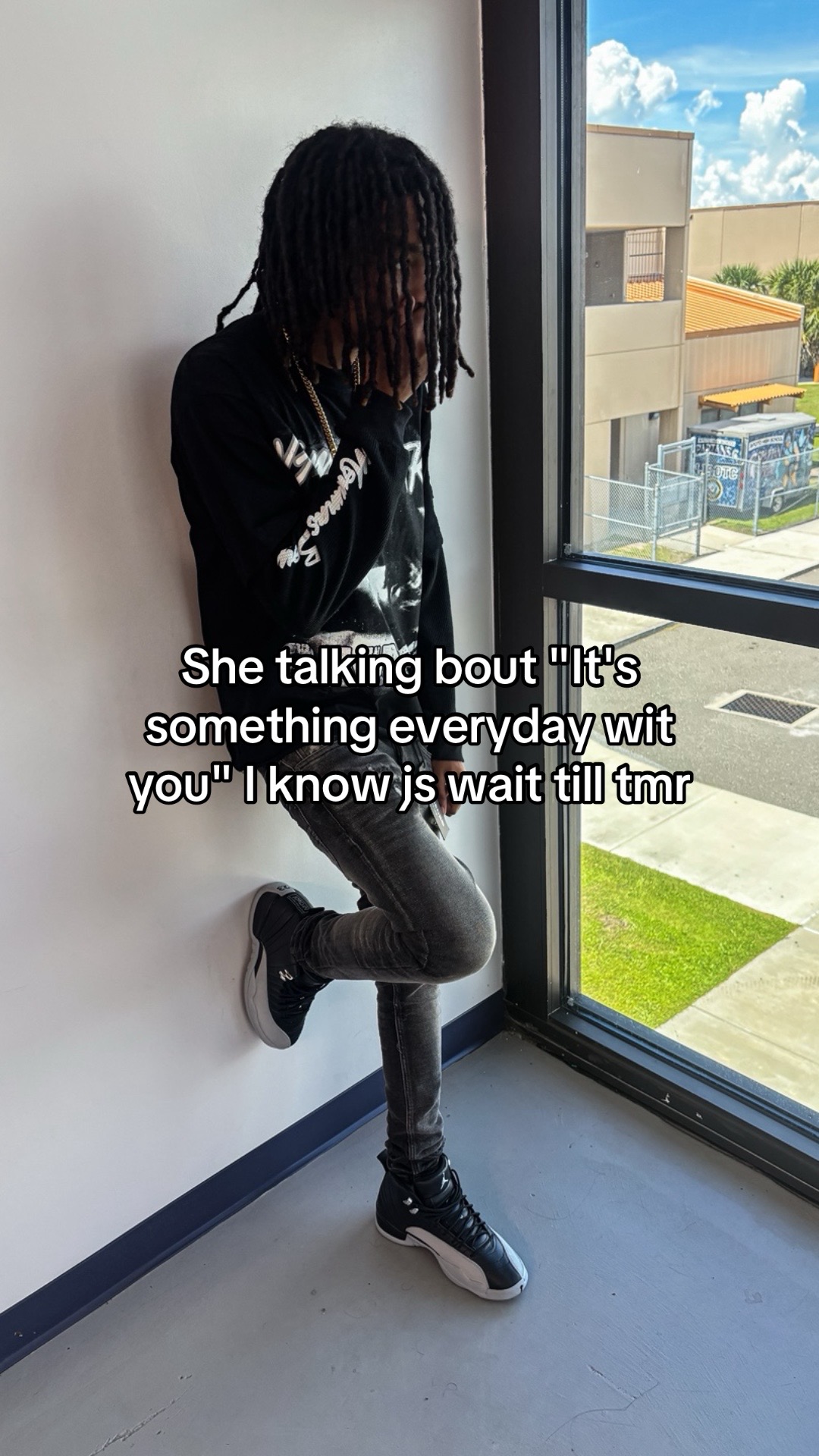 @I love sexcc girls®