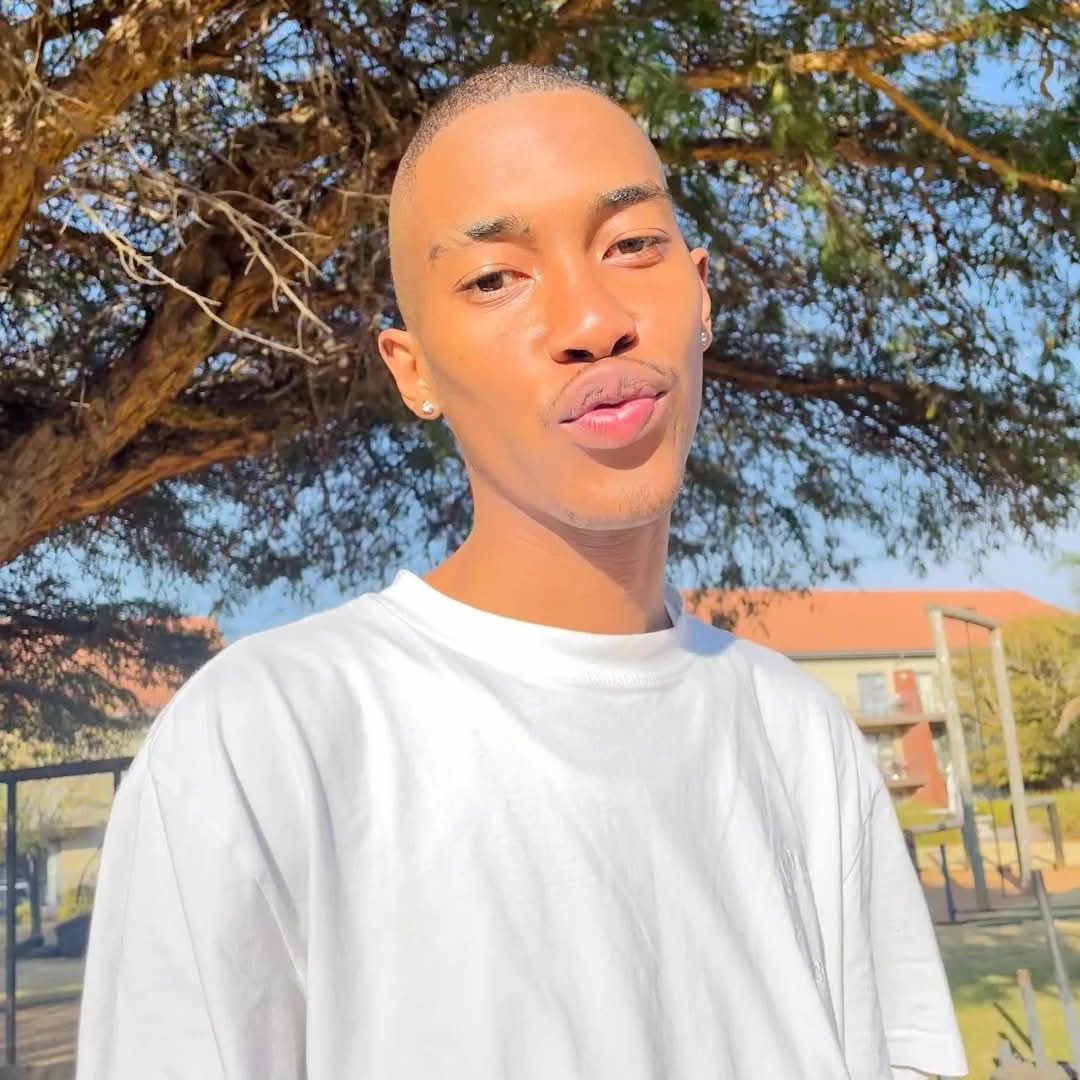 @kganyaaa.m🥤