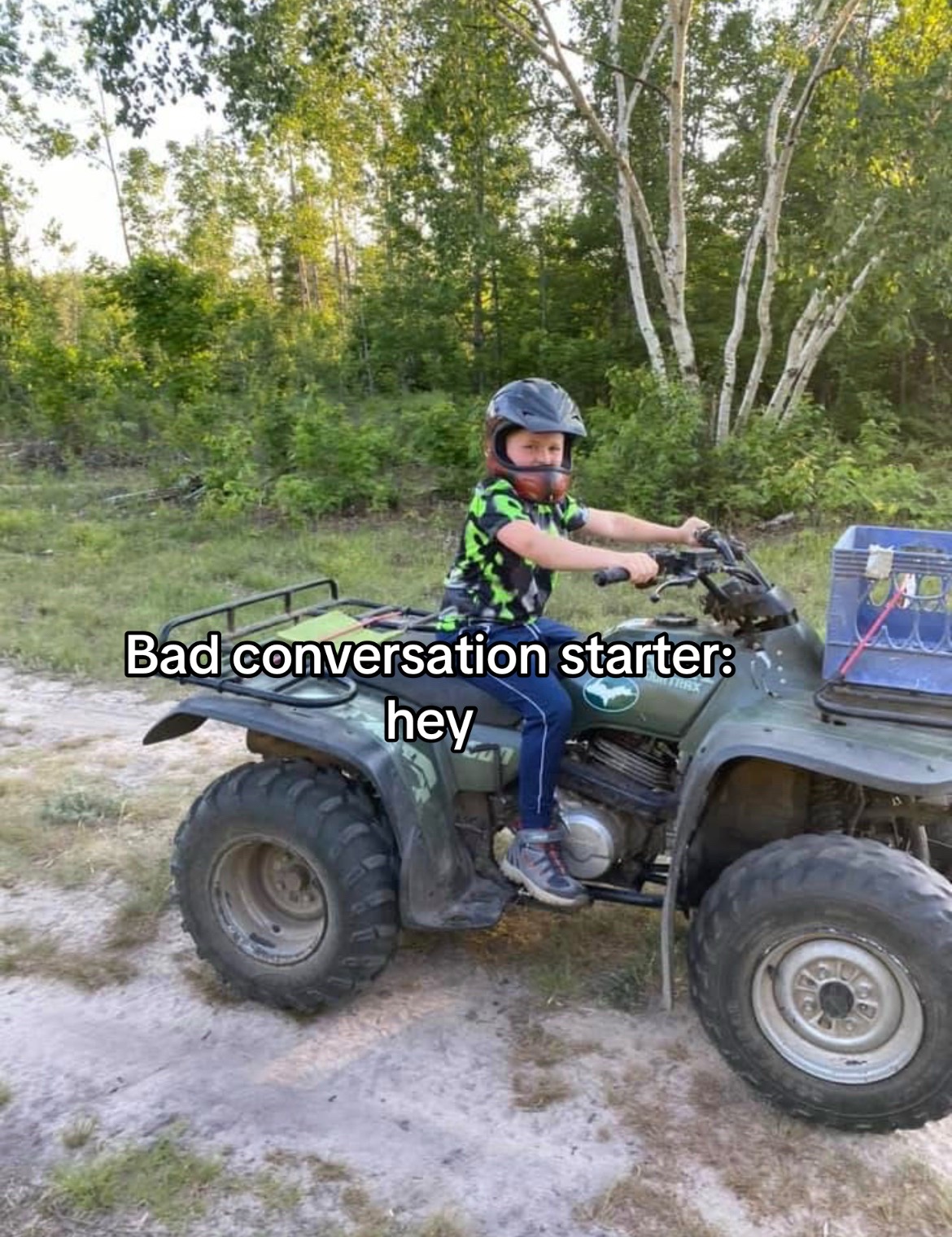 @&clubs;️🤠𝒢𝓇𝓊𝓃𝒹𝓎🤠&clubs;️