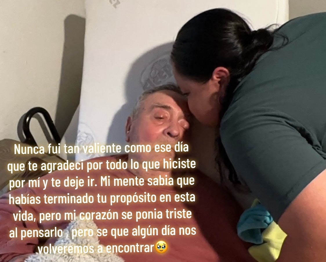 @Magali Tijerina