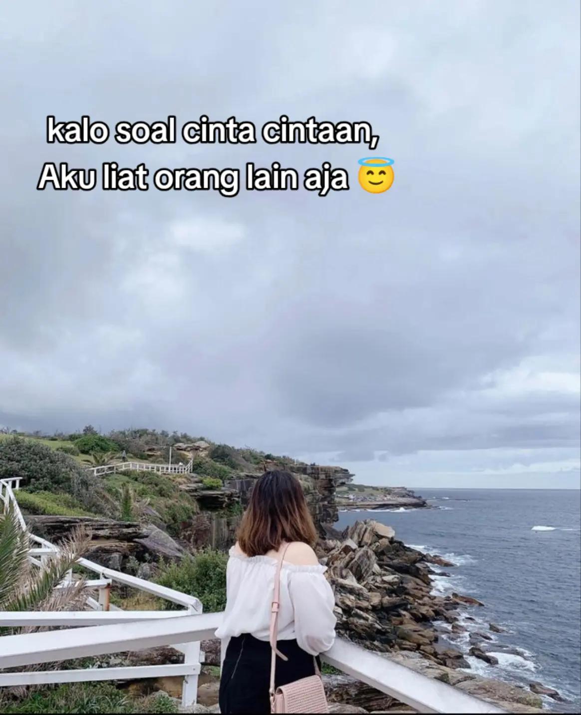 @๐๐๐ซ๐๐๐