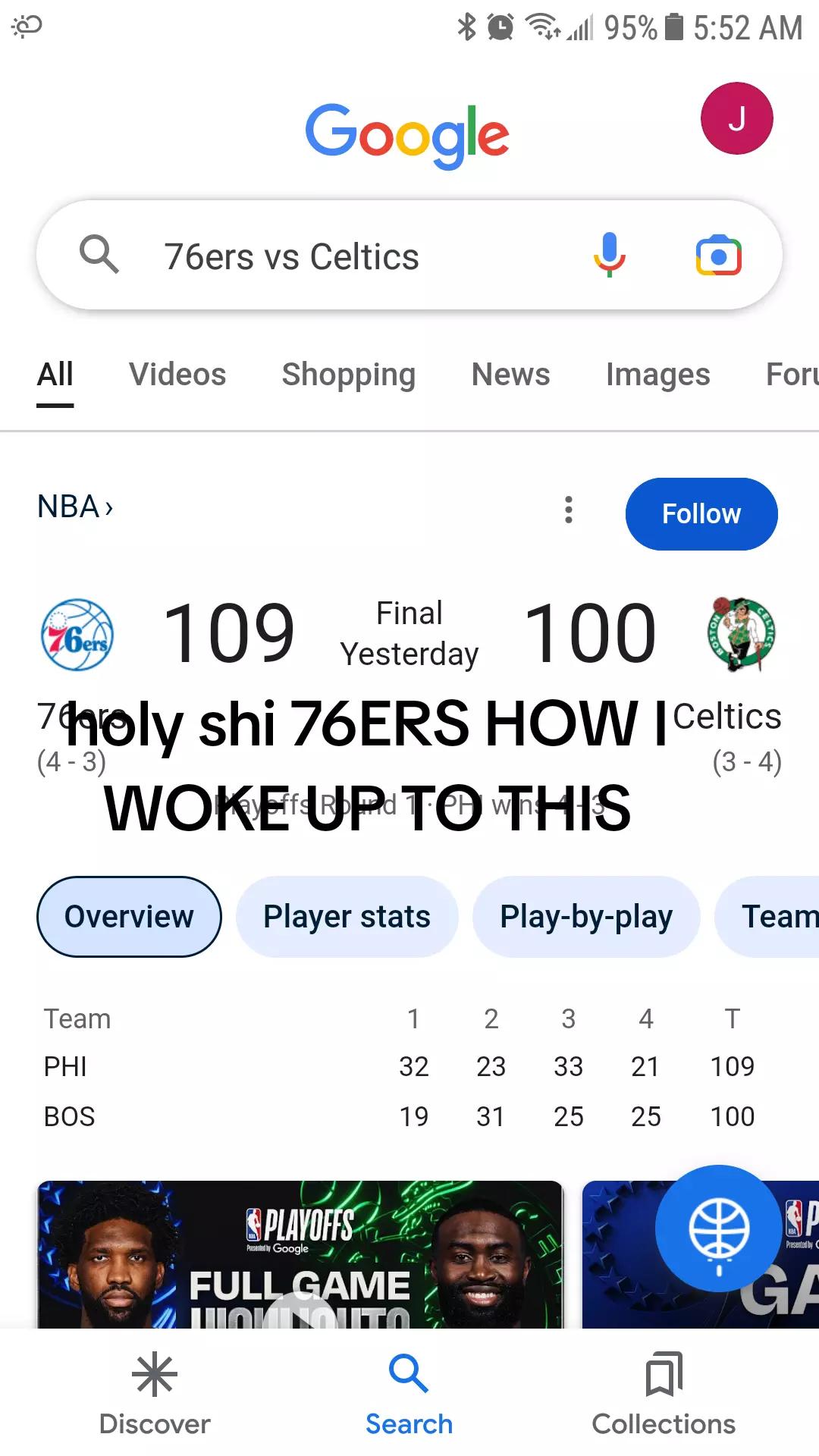 @frosty33