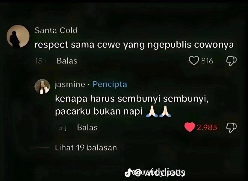 @.