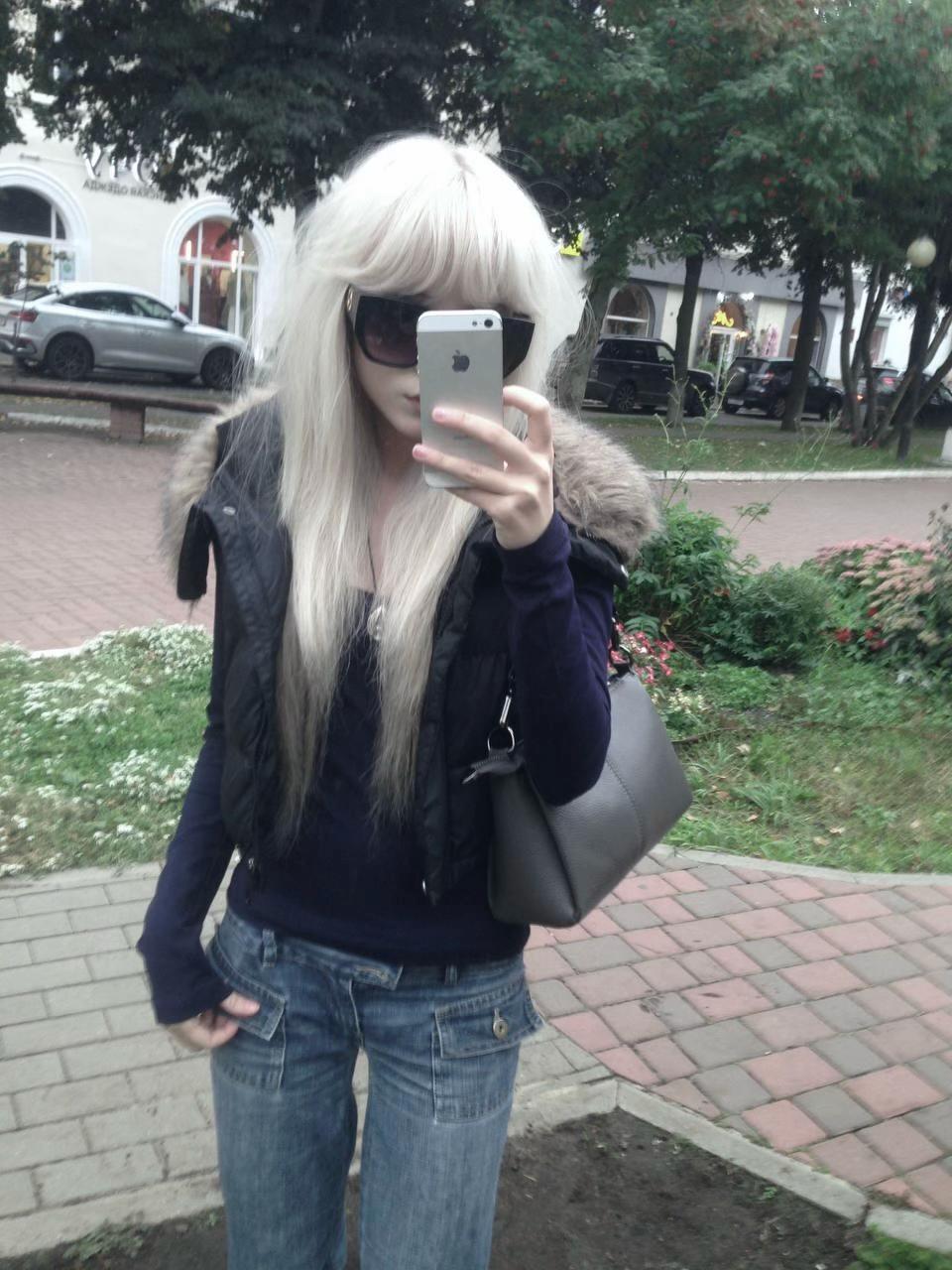 @Никотиньо!