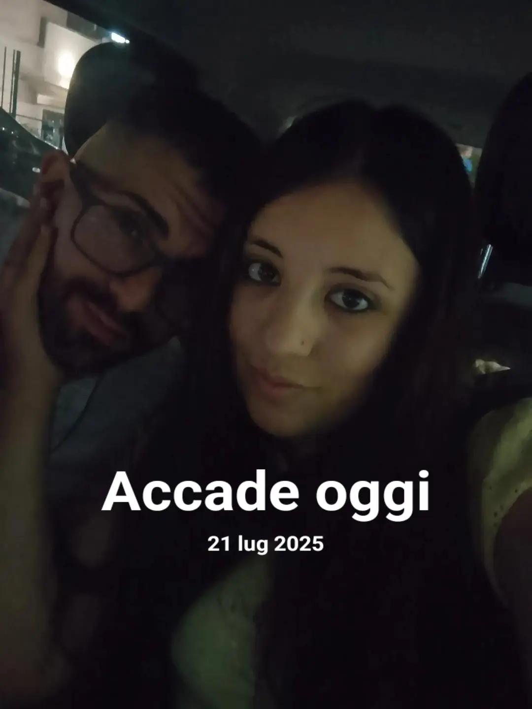 @A L E S S I A