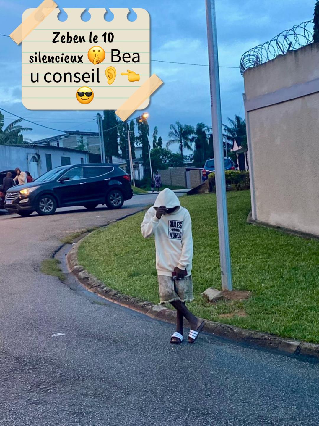 @zeben10 Silencieux 🤫🧿😇😎